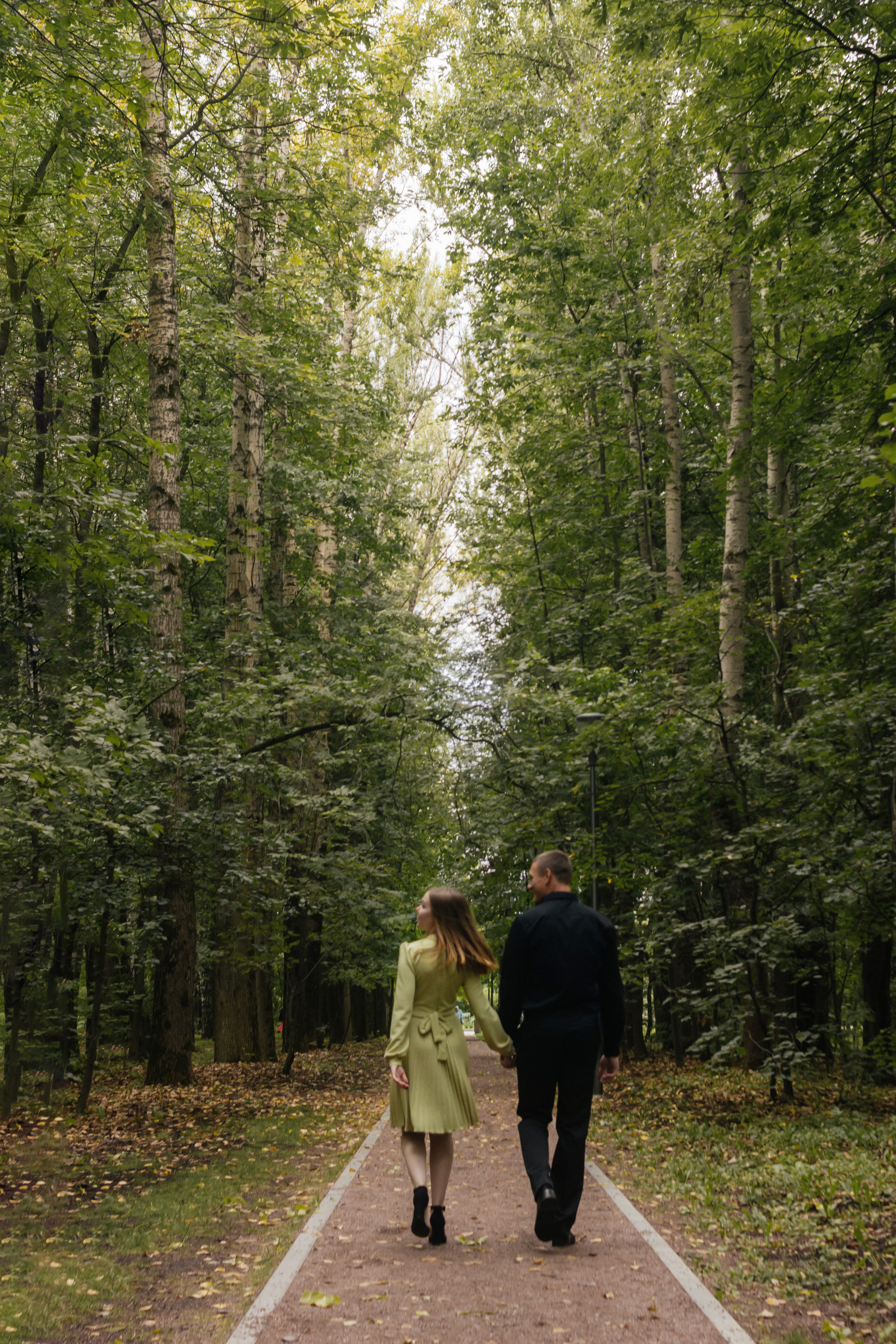 Анастасия+Илья. Свадебный фотограф и фотограф Love-Store в Нижнем Новгороде Анастасия