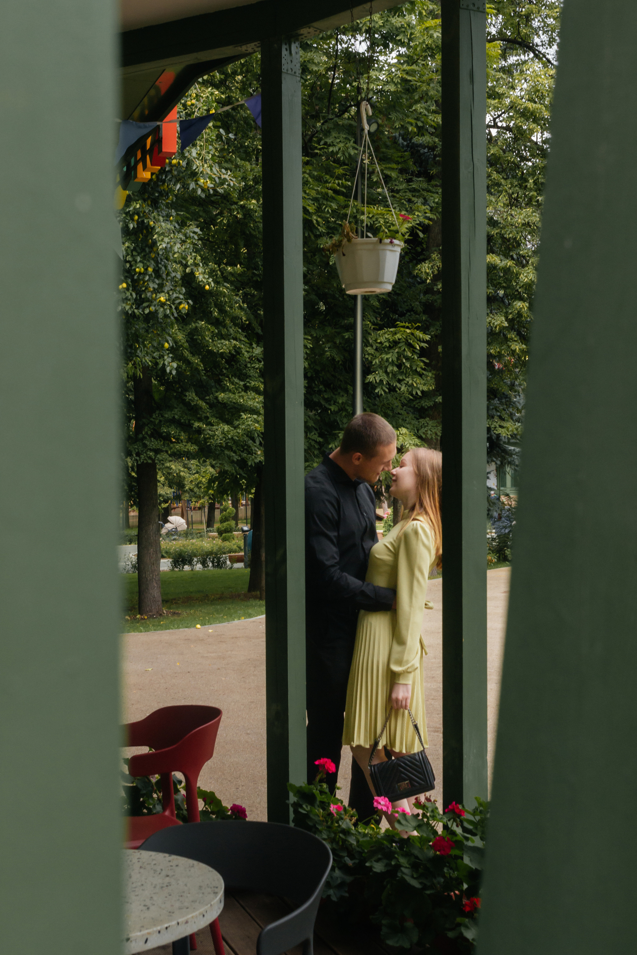 Анастасия+Илья. Свадебный фотограф и фотограф Love-Store в Нижнем Новгороде Анастасия