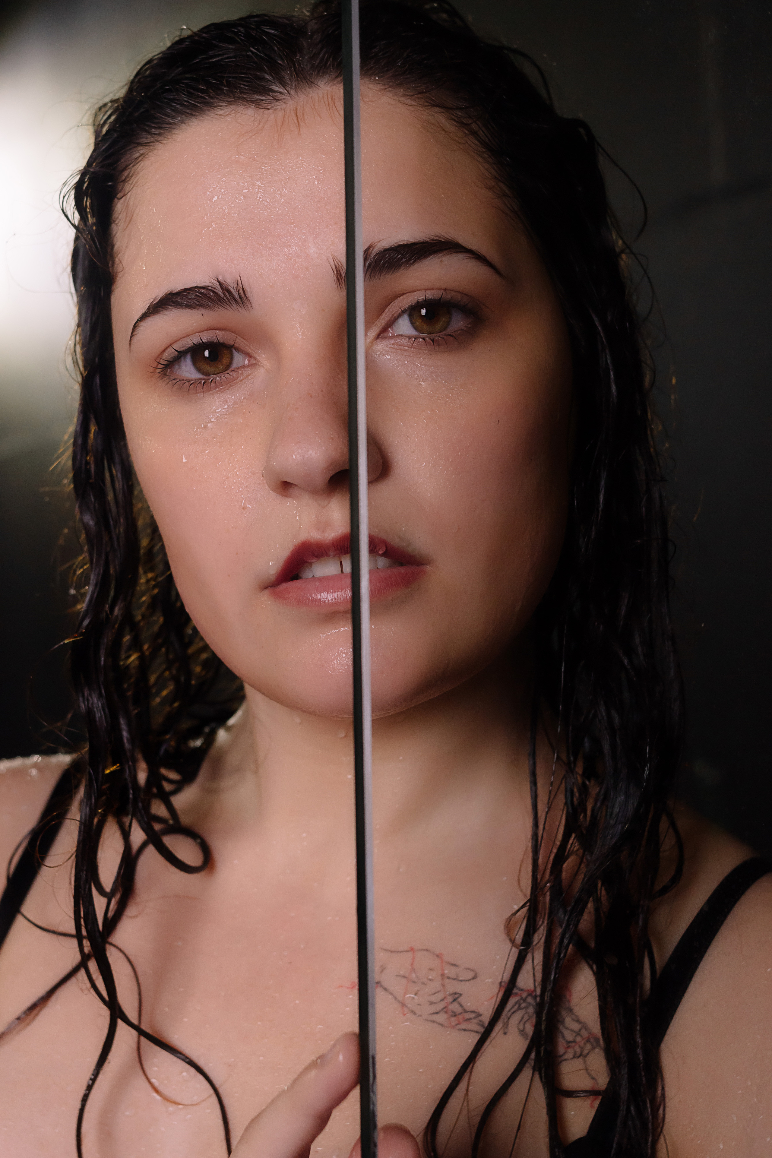 Регина+Дмитрий. Свадебный фотограф и фотограф Love-Store в Нижнем Новгороде Анастасия