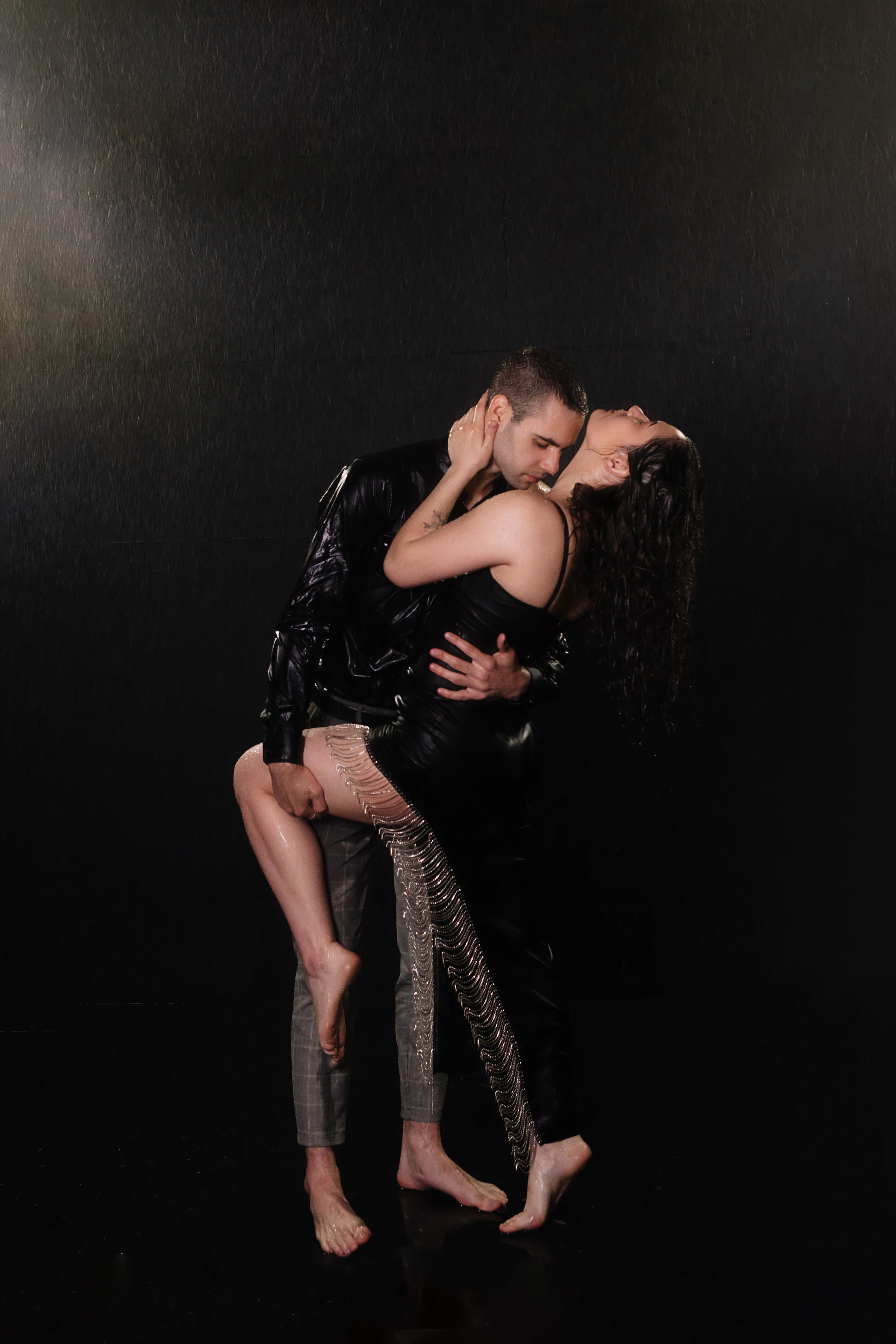 Регина+Дмитрий. Свадебный фотограф и фотограф Love-Store в Нижнем Новгороде Анастасия