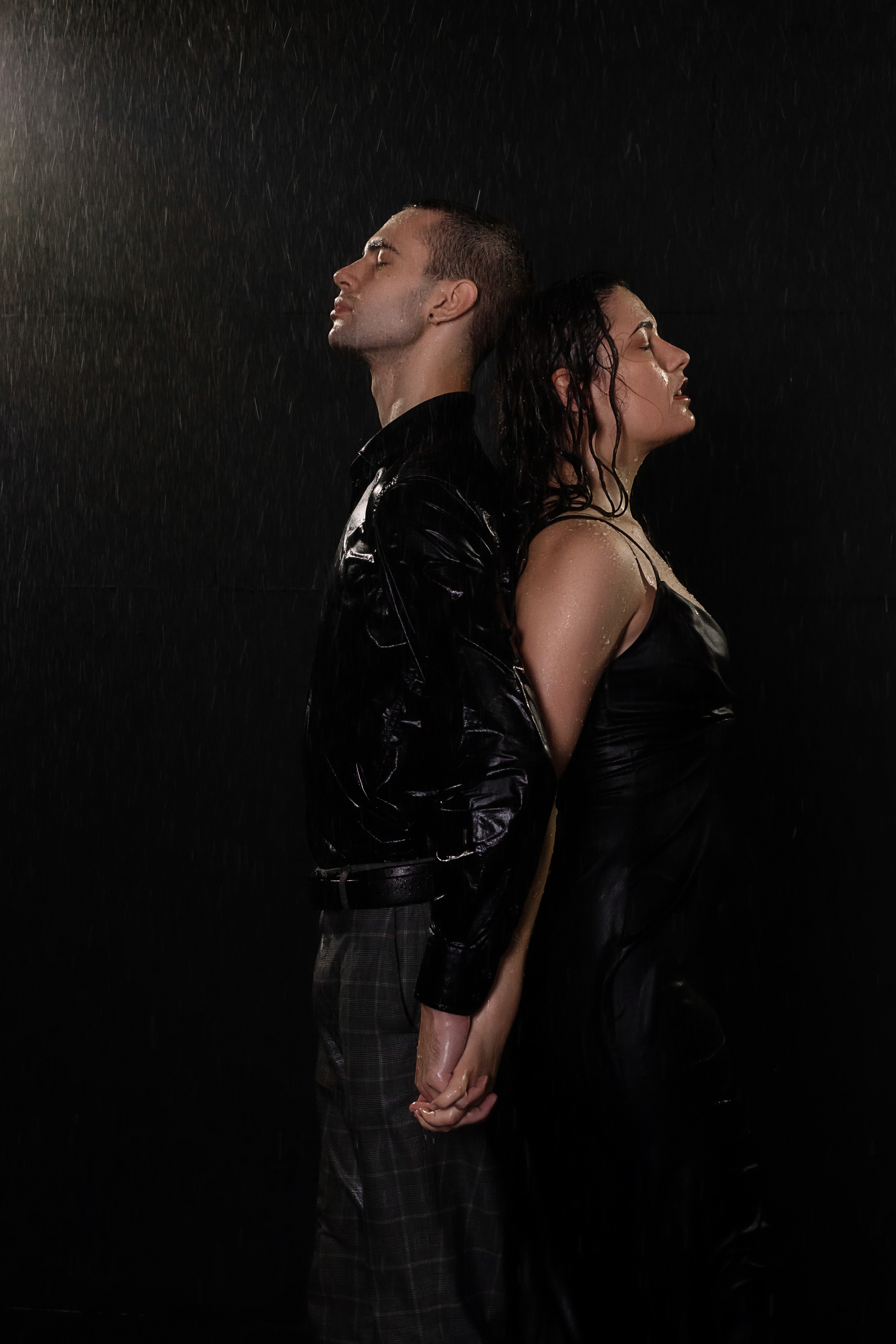 Регина+Дмитрий. Свадебный фотограф и фотограф Love-Store в Нижнем Новгороде Анастасия