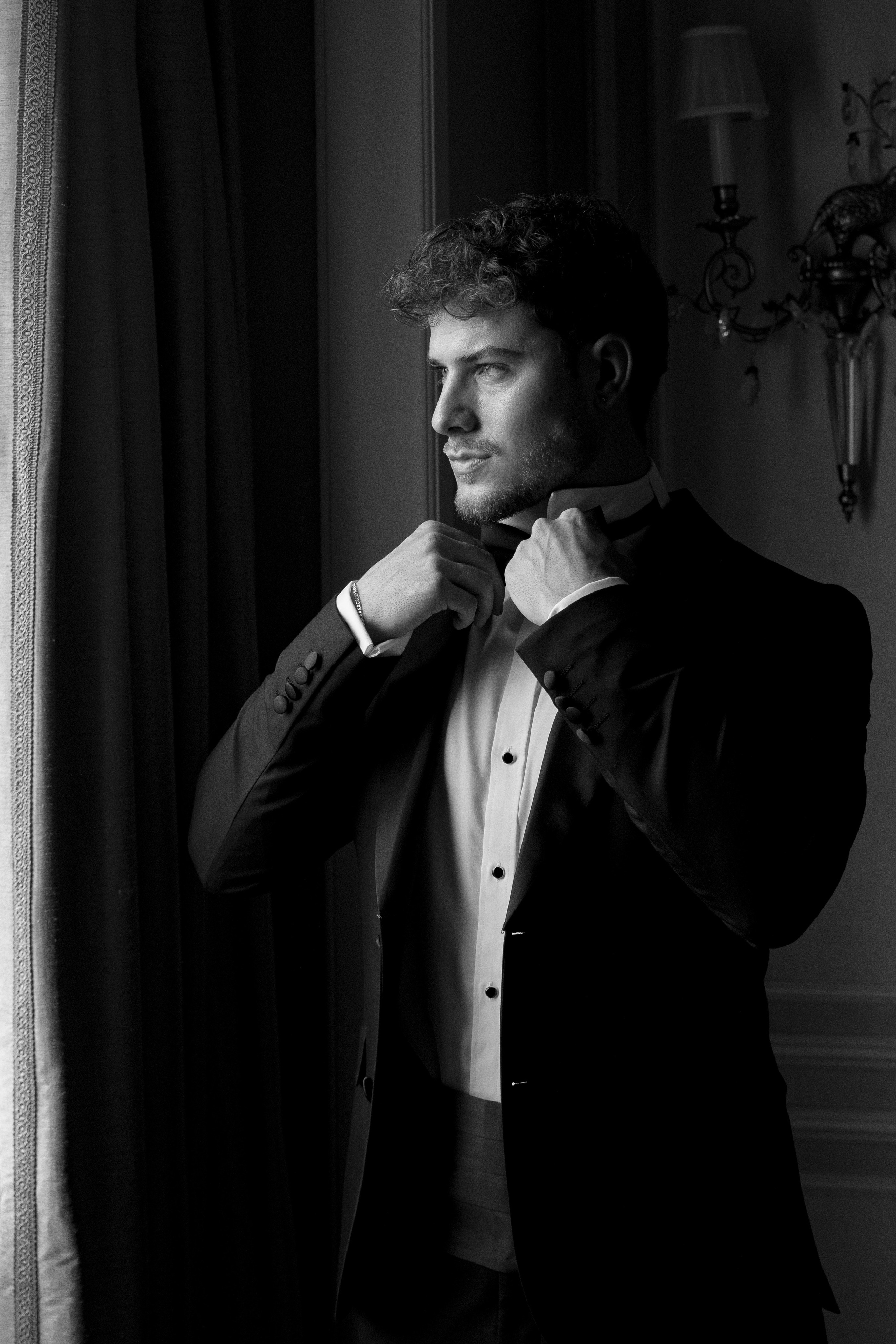 Jan and Victoria. Фотограф Анжелика Кварц. Санкт-Петербург, Wedding Photographer in Spain, France, Italy, Montenegro