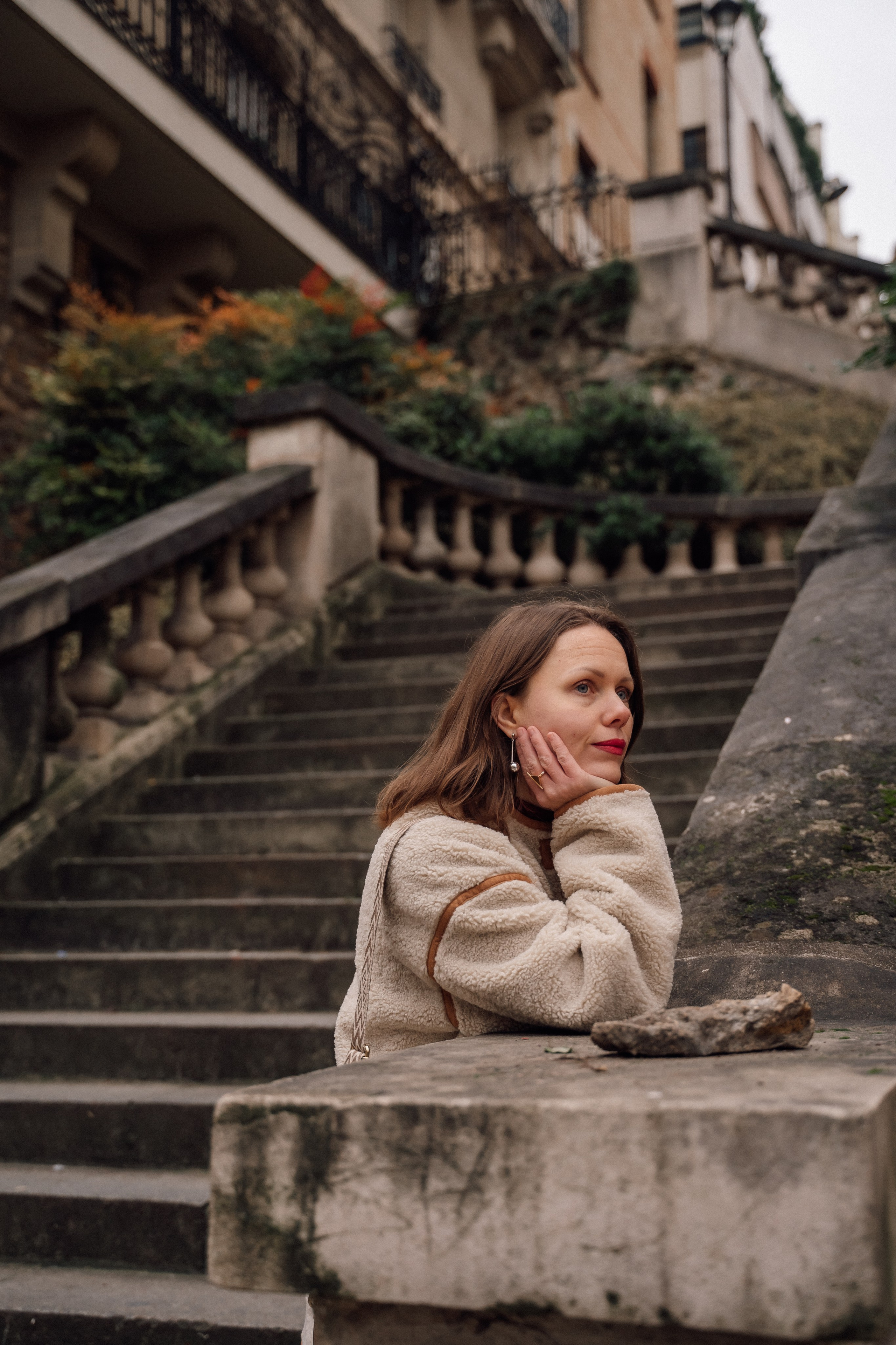 Zlata Paris. Анастасия Вайнер — свадебный и портретный фотограф в Германии и по всей Европе