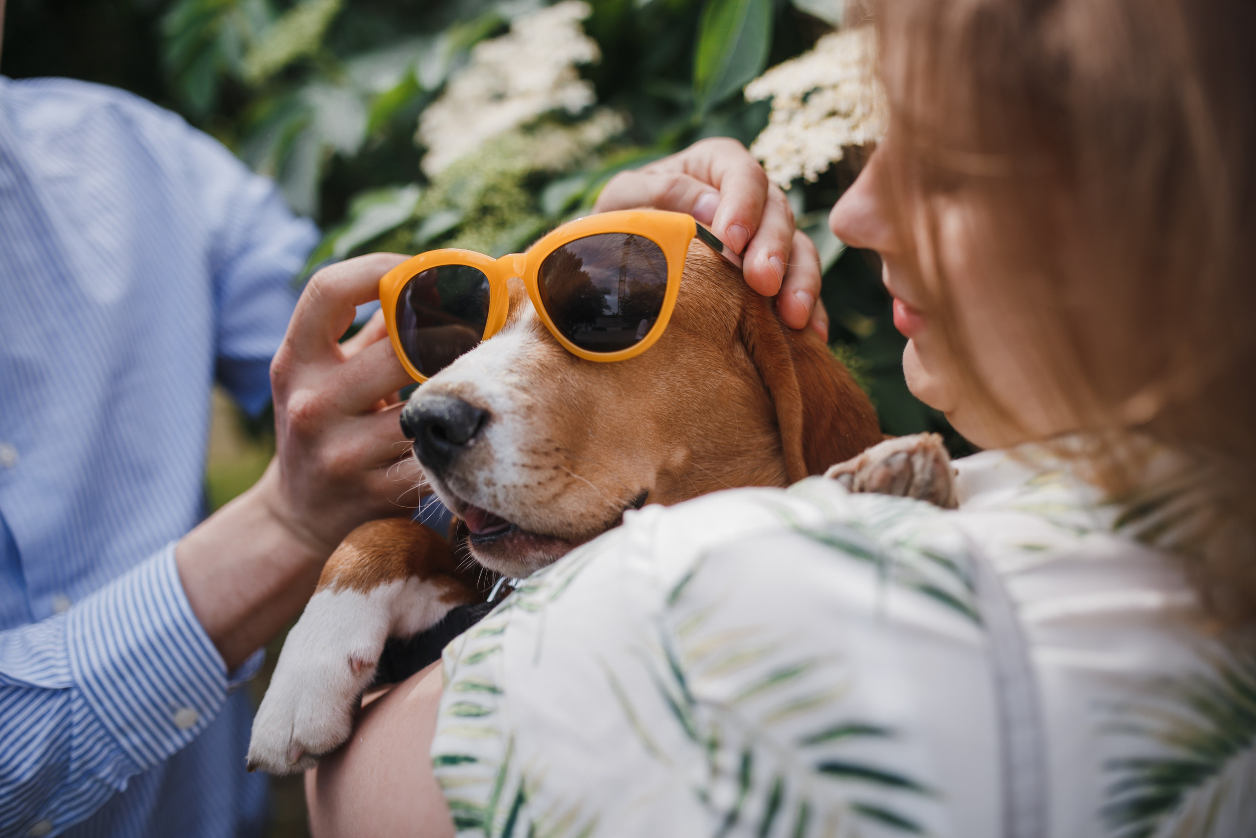 KATE&SLAVA. Анастасия Вайнер — свадебный и портретный фотограф в Германии и по всей Европе