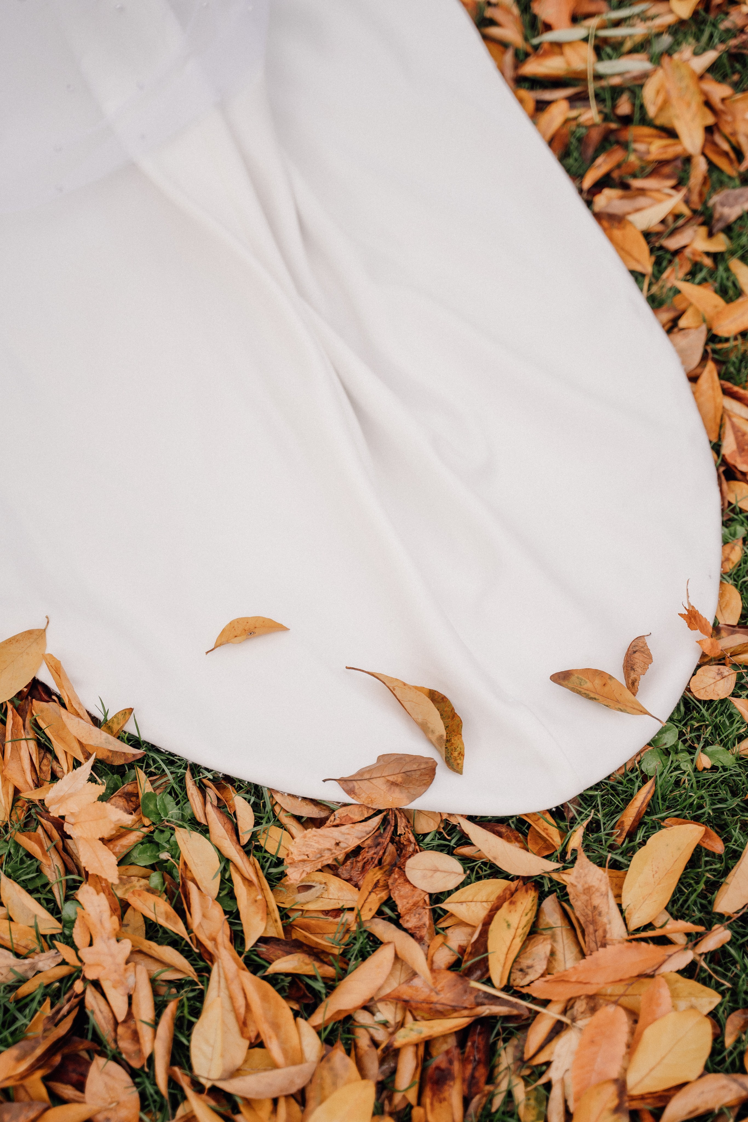 DIANA&KRIS. Anastasiia Vainer – Hochzeits- und Porträtfotografin in Deutschland und ganz Europa