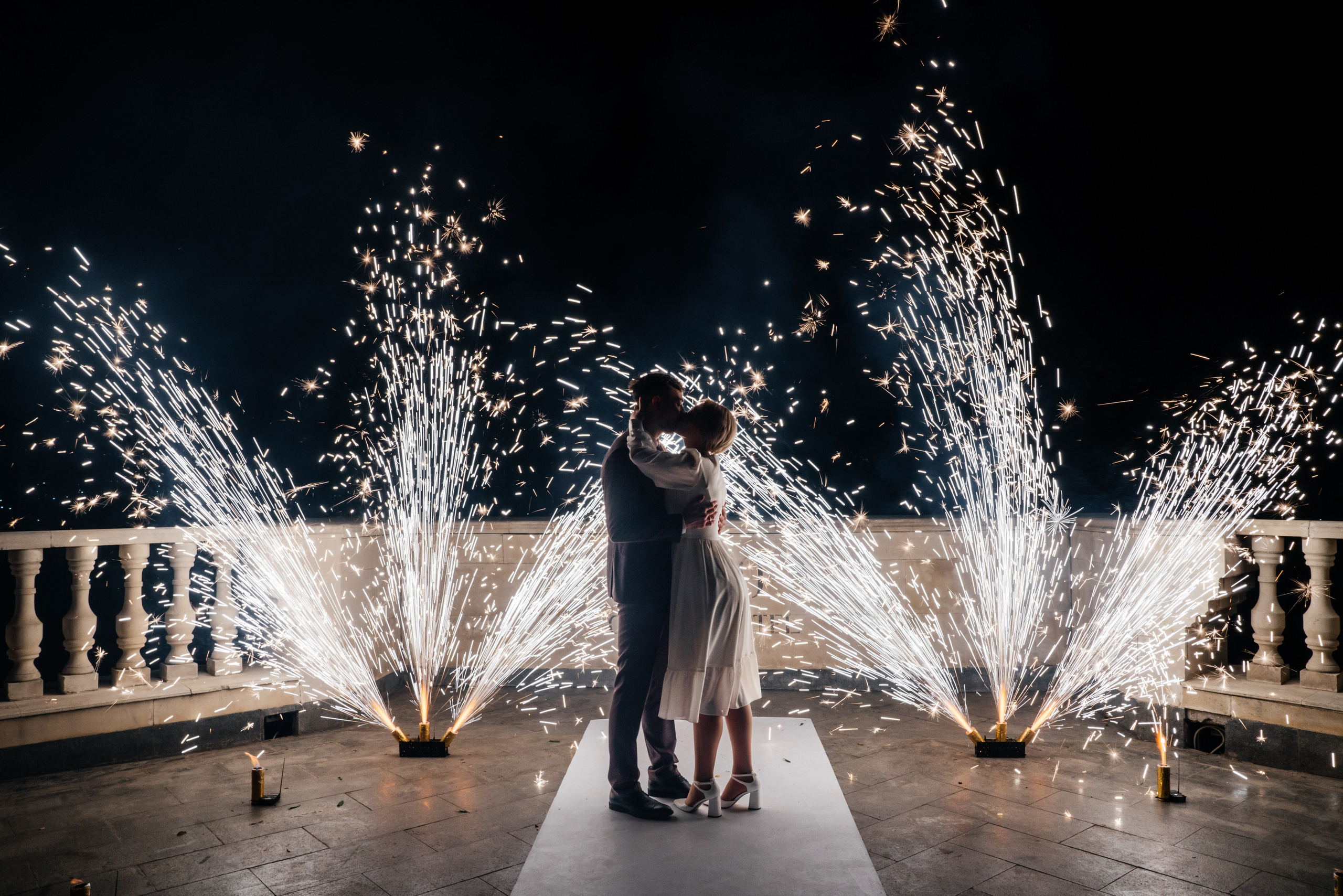 Свадьба Сергей и Екатерина. Свадебный и семейный фотограф Надежда Соловьева