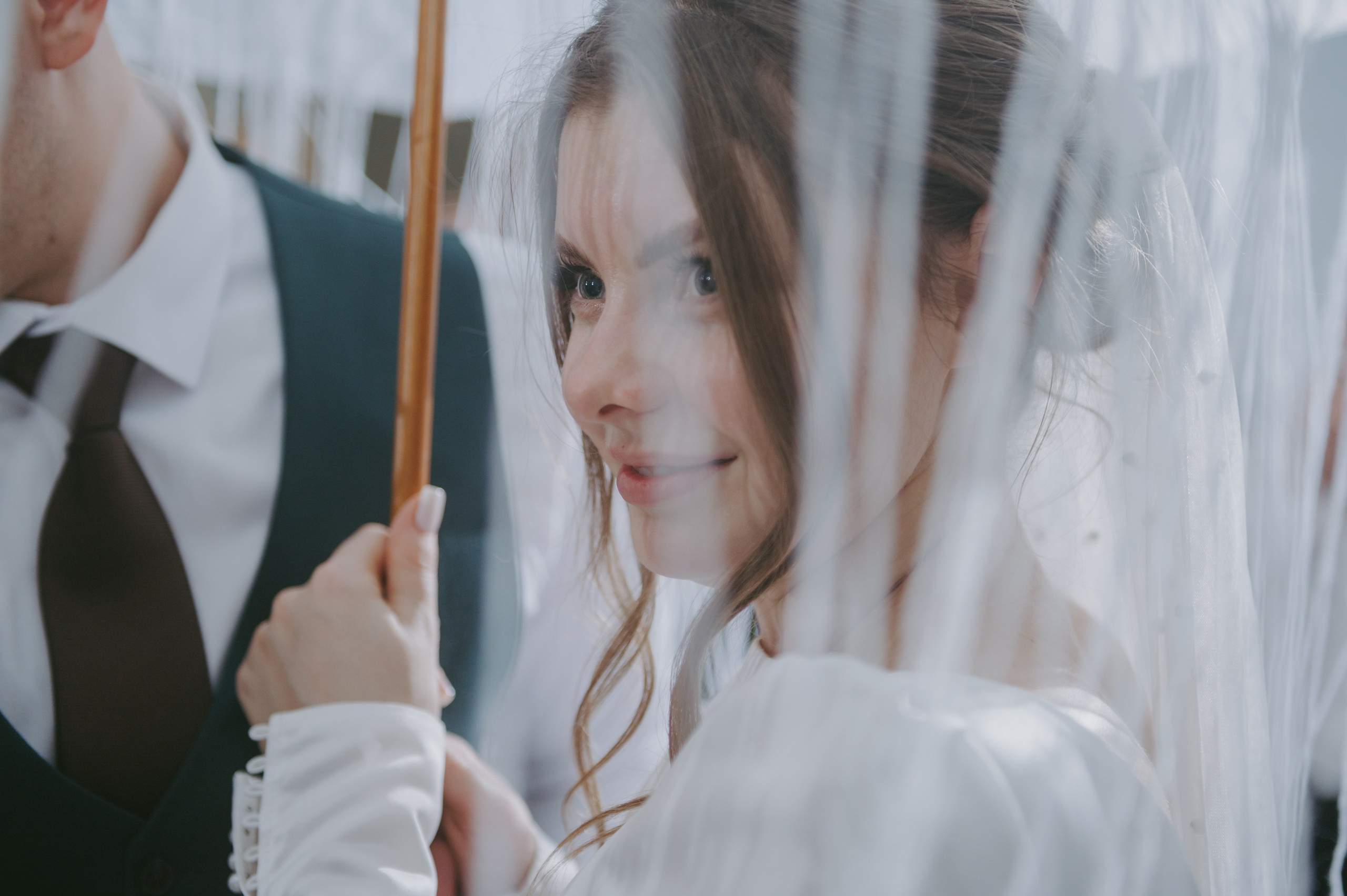 Владислав&Анна. Свадебный и семейный фотограф город Темрюк Фотостудия Темрюк