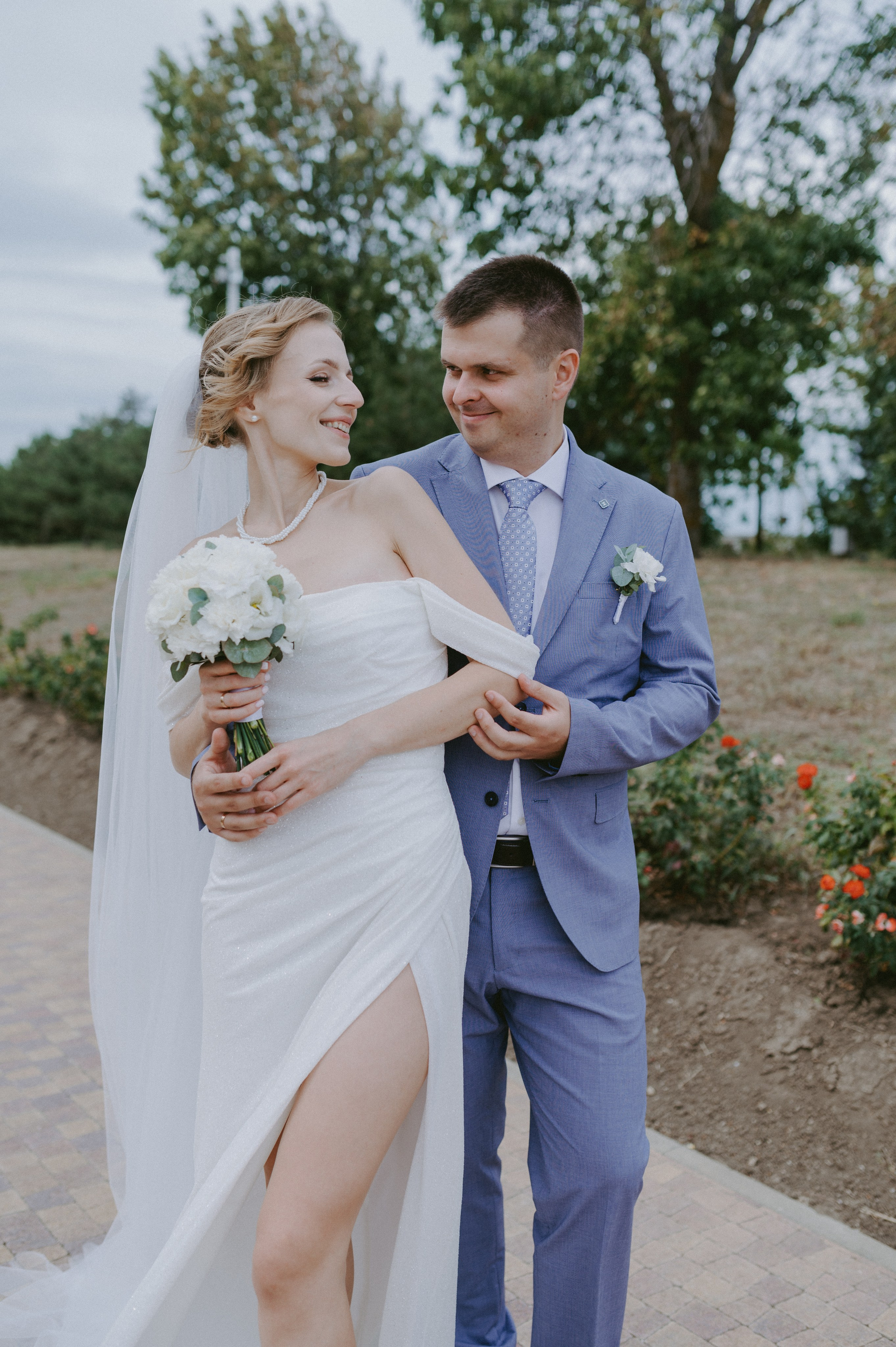 Маргарита & Анатолий фотограф Елена Горбач. Свадебный и семейный фотограф город Темрюк Фотостудия Темрюк