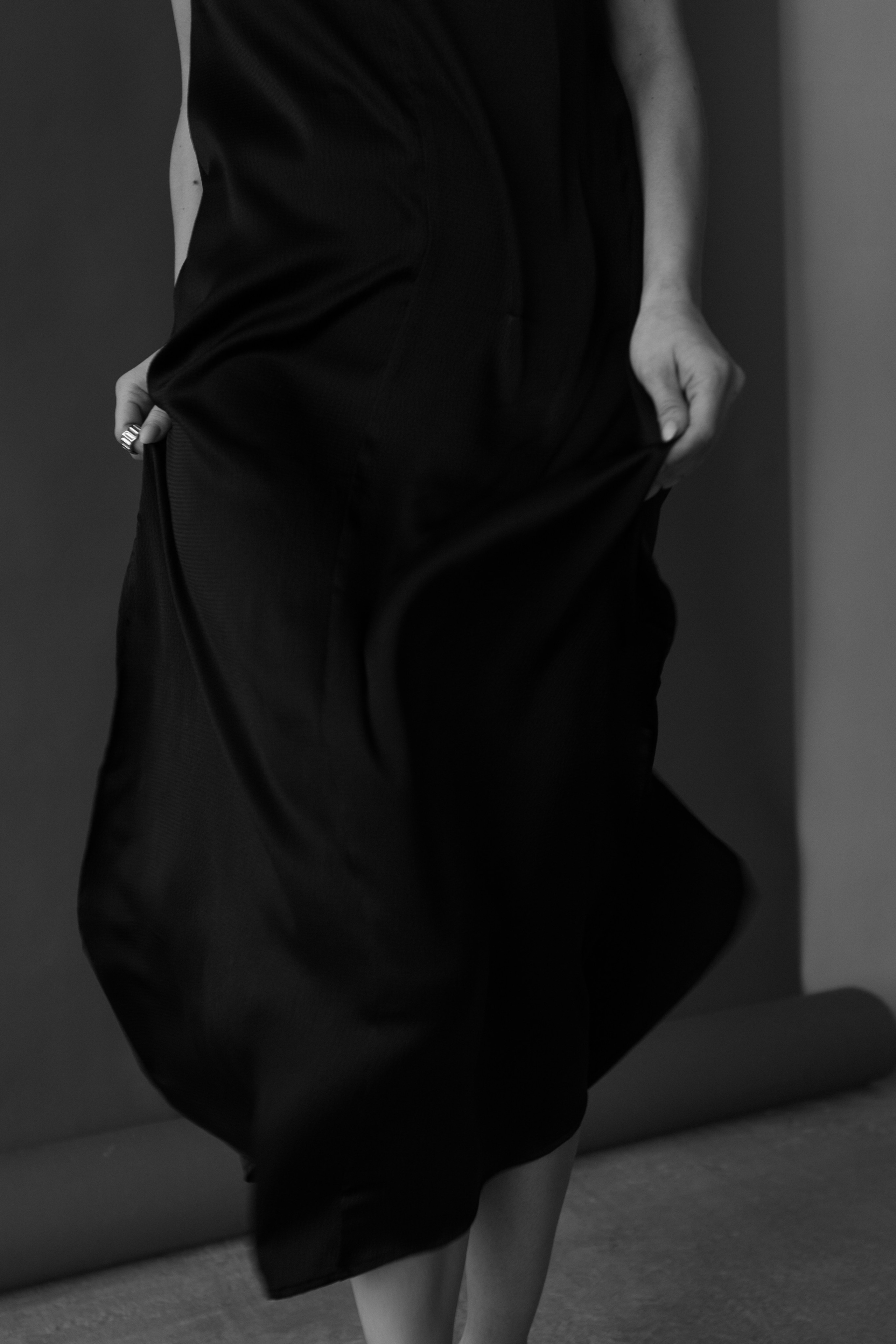 Люба. Свадебный фотограф в Нижнем Новгороде Анна Кузнецова