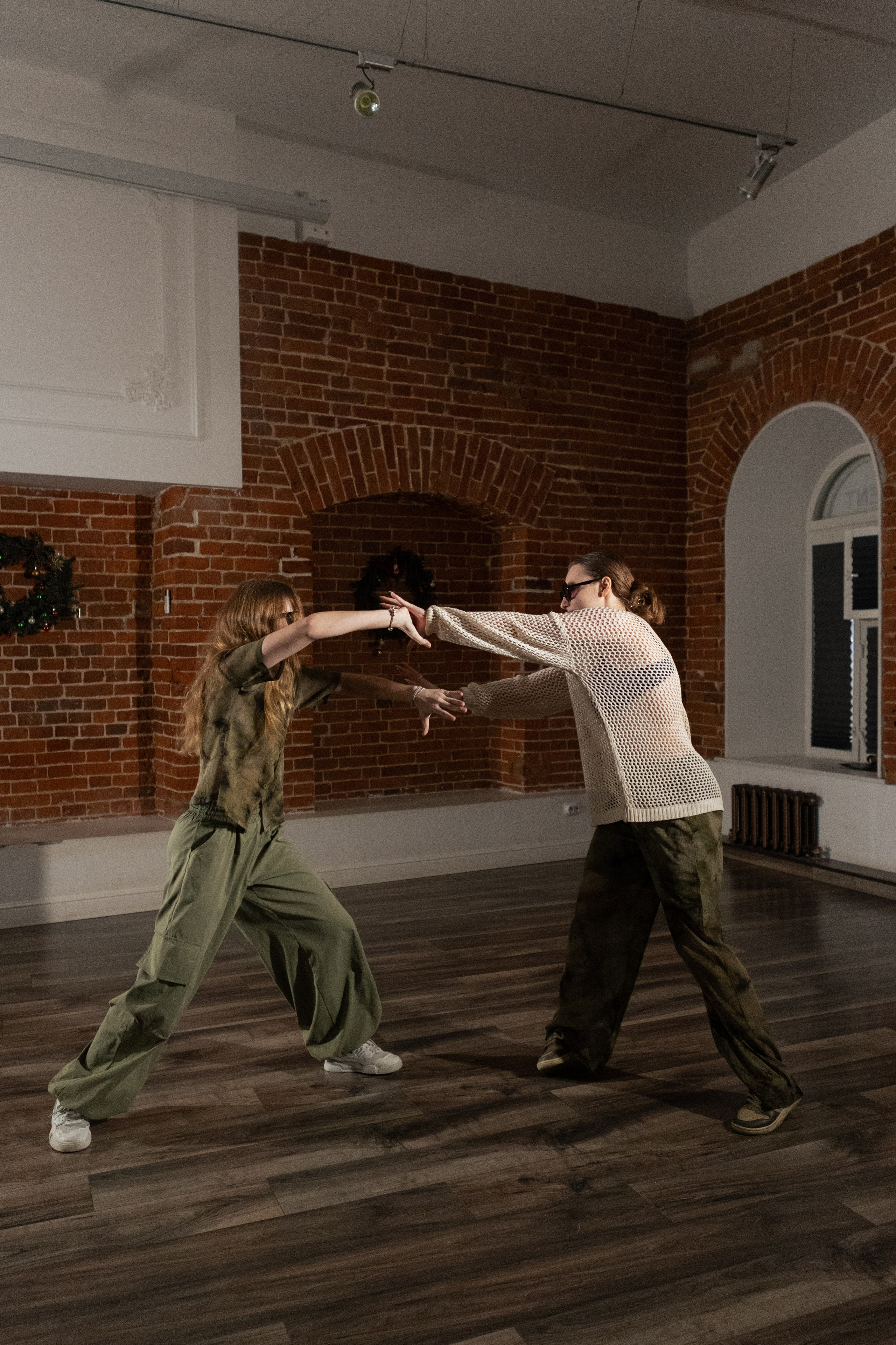 West Dance home. Свадебный фотограф в Нижнем Новгороде Анна Кузнецова