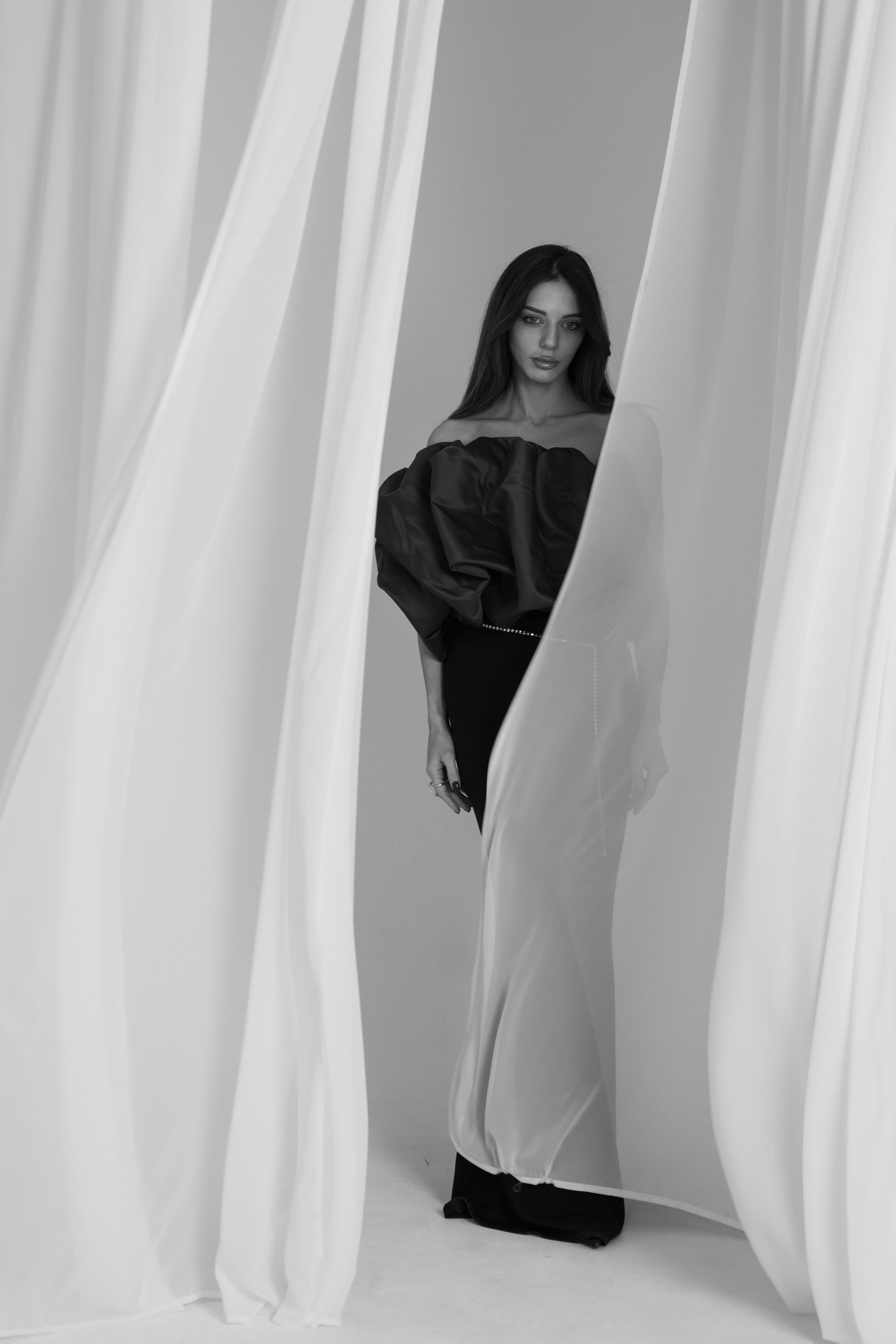 Ануш. Свадебный фотограф в Нижнем Новгороде Анна Кузнецова