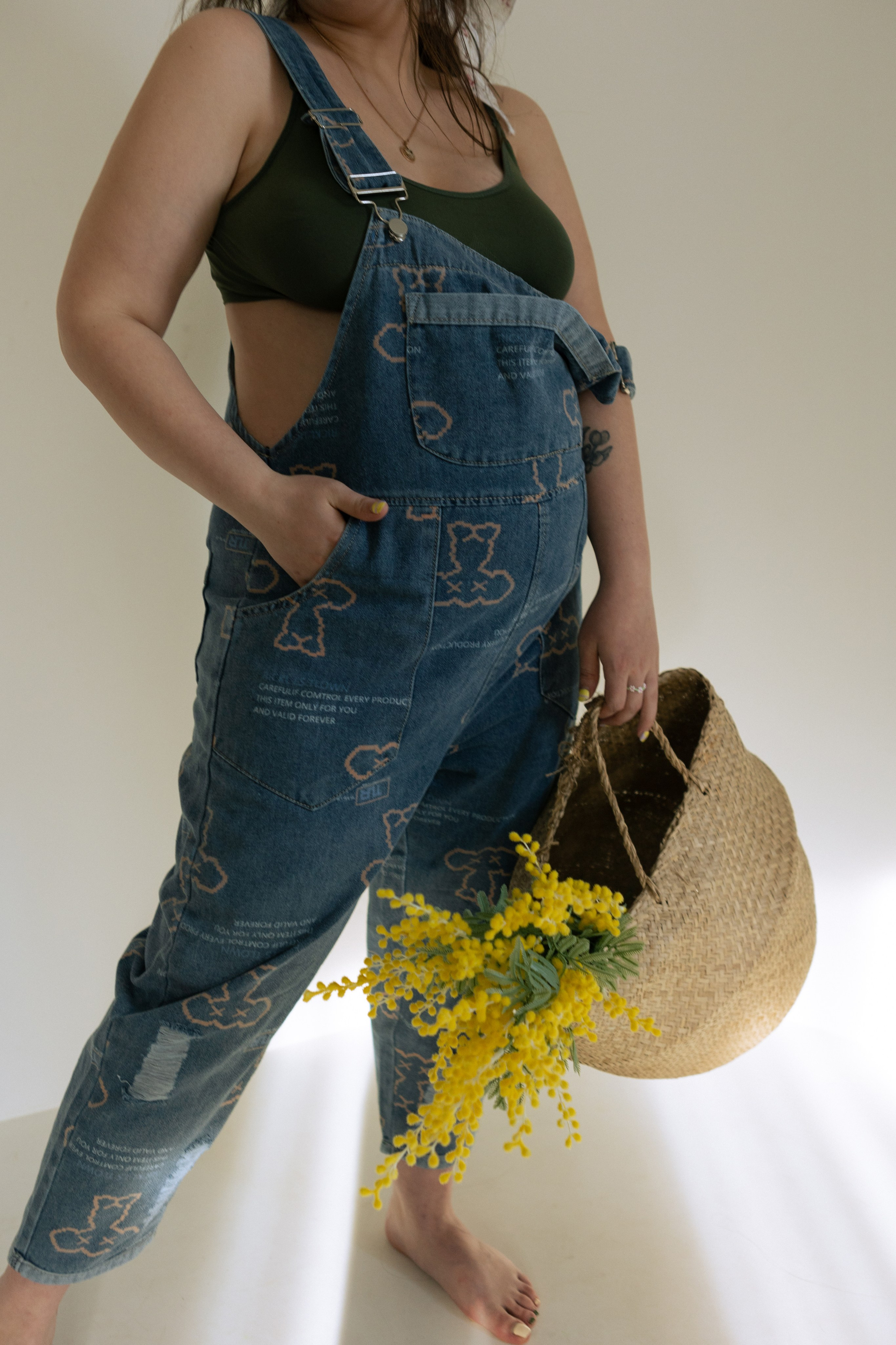 Ксюша. Свадебный фотограф в Нижнем Новгороде Анна Кузнецова