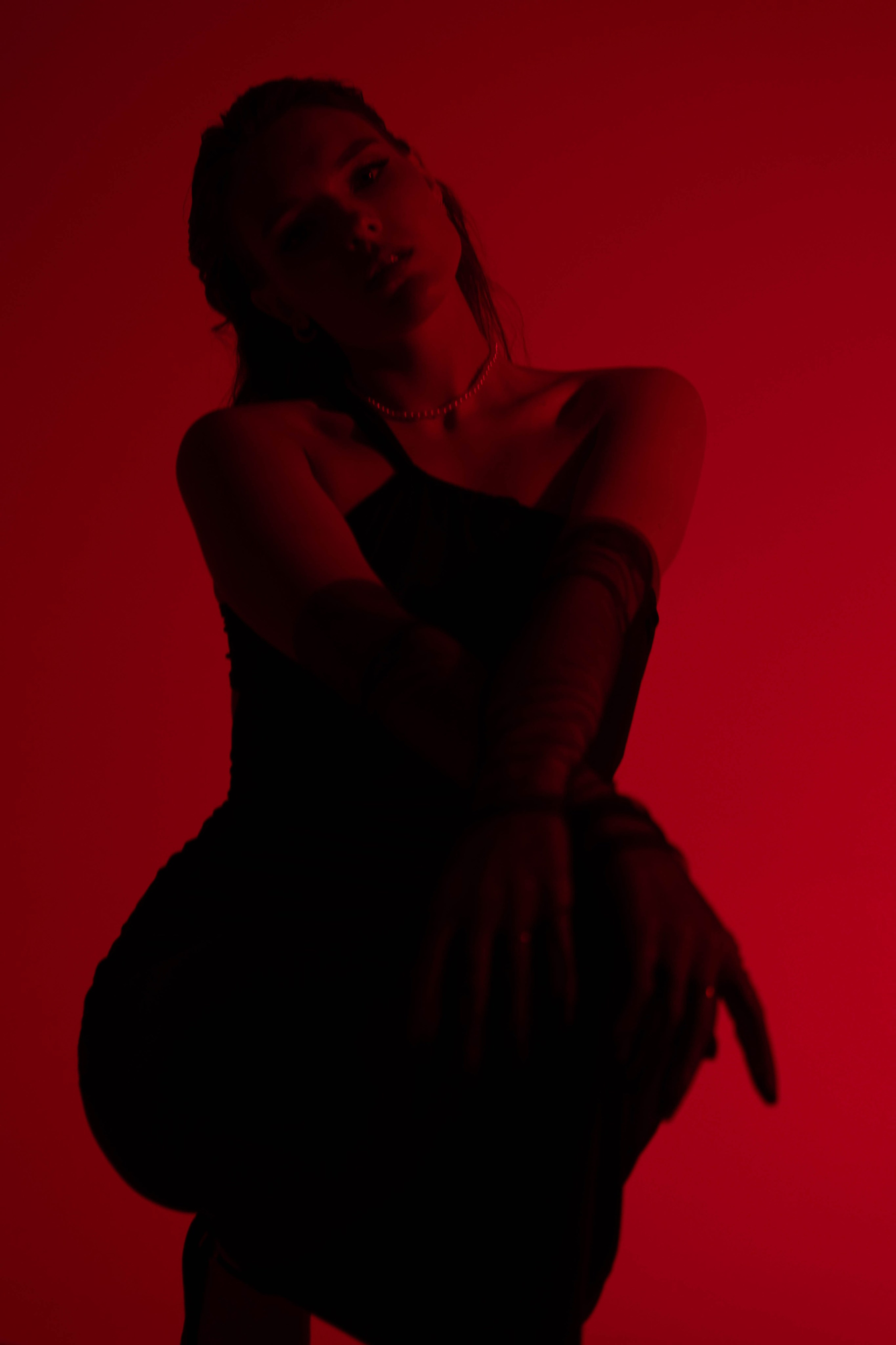 Даша. Свадебный фотограф в Нижнем Новгороде Анна Кузнецова