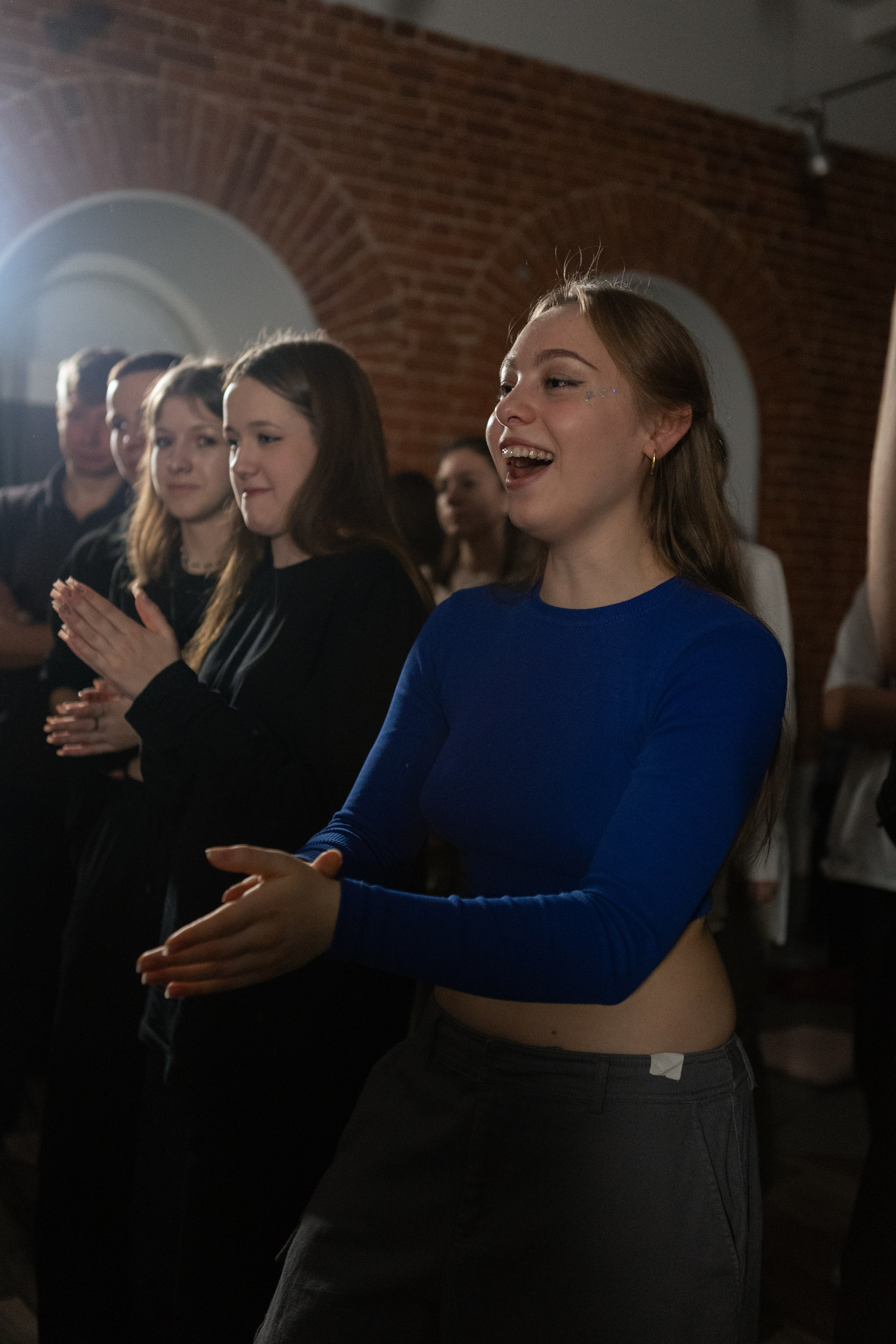 West Dance home. Свадебный фотограф в Нижнем Новгороде Анна Кузнецова