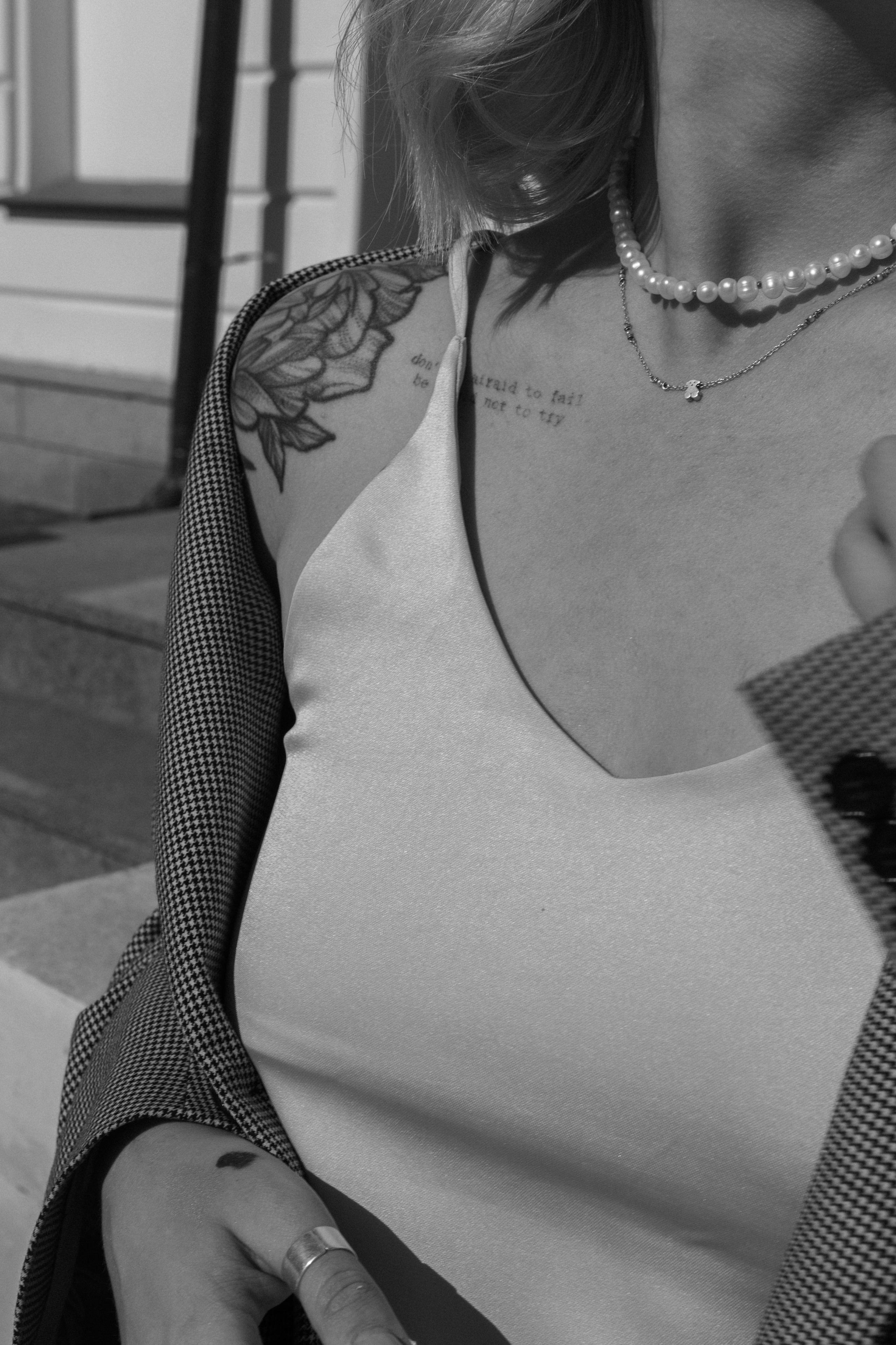 Лера. Свадебный фотограф в Нижнем Новгороде Анна Кузнецова