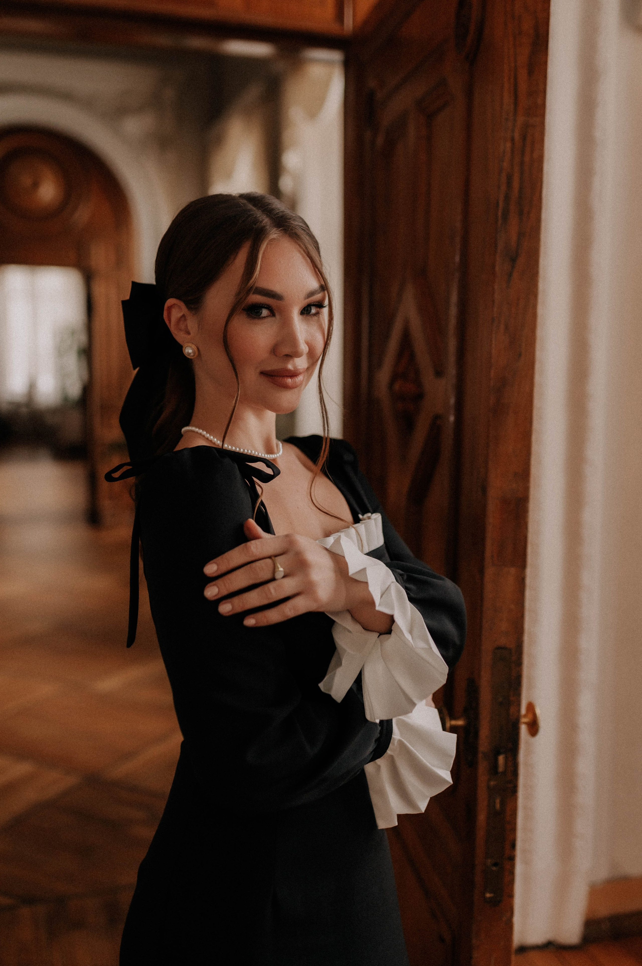 Лиза. Семейный фотограф Нагорнова Виктория