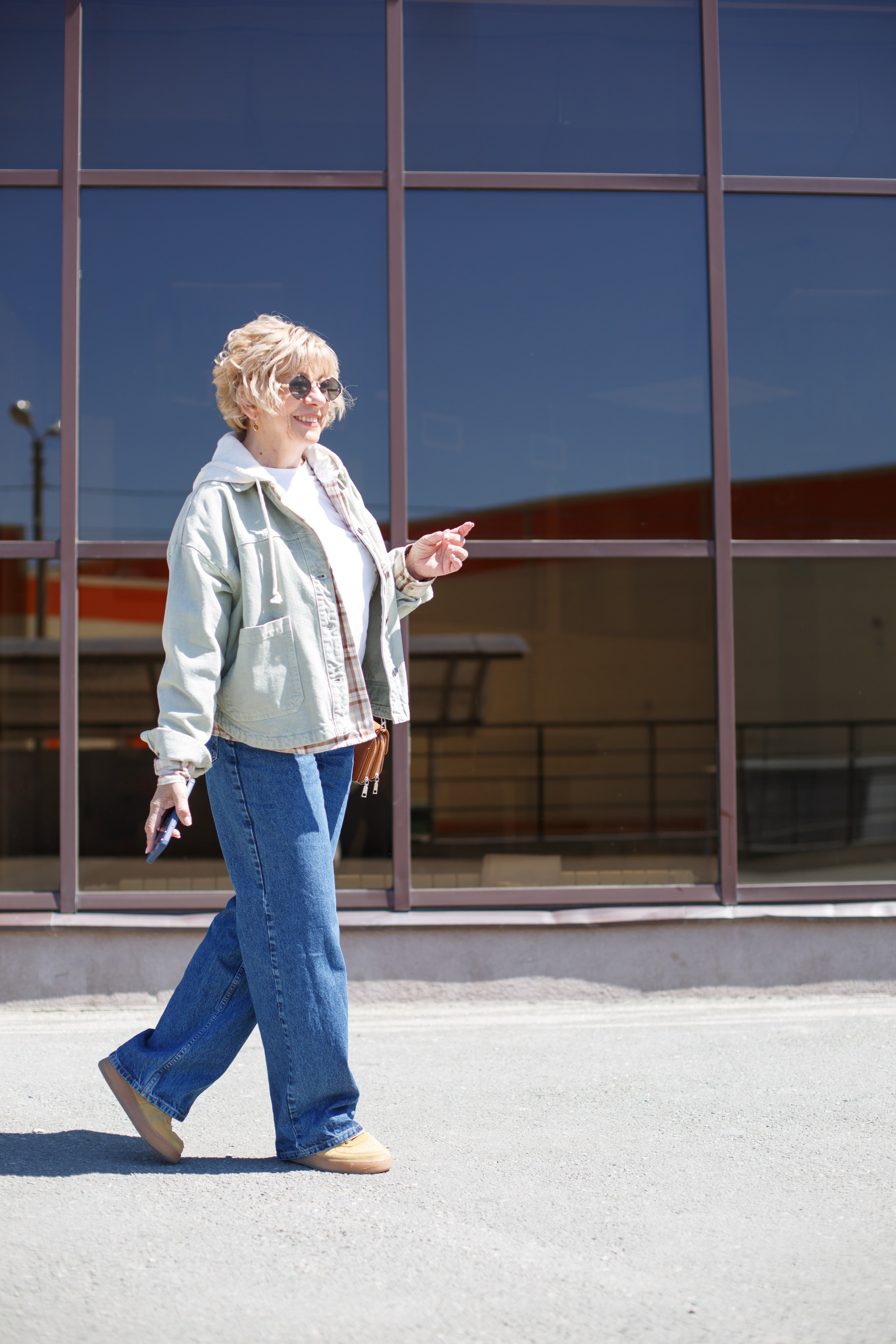 Елена Симоненко. Фотограф в Волгограде Галина Власенко
