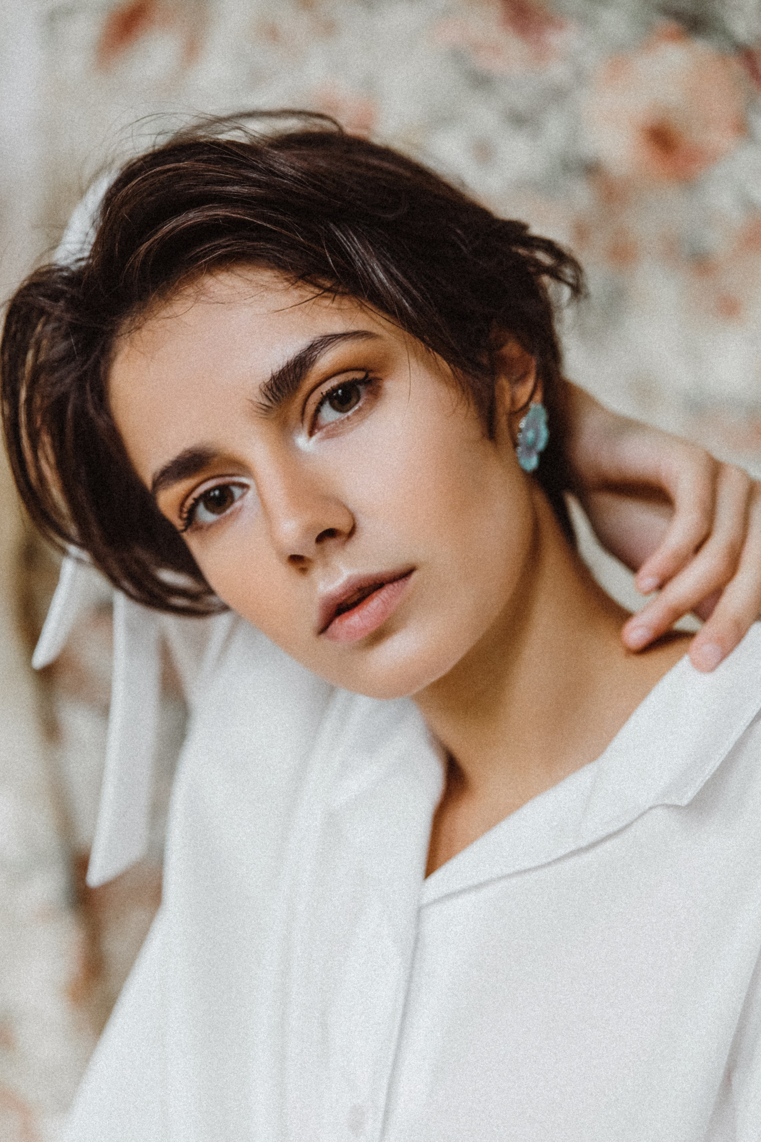 LEA. Портретный и Семейный фотограф в Санкт-Петербурге Rocket Alice