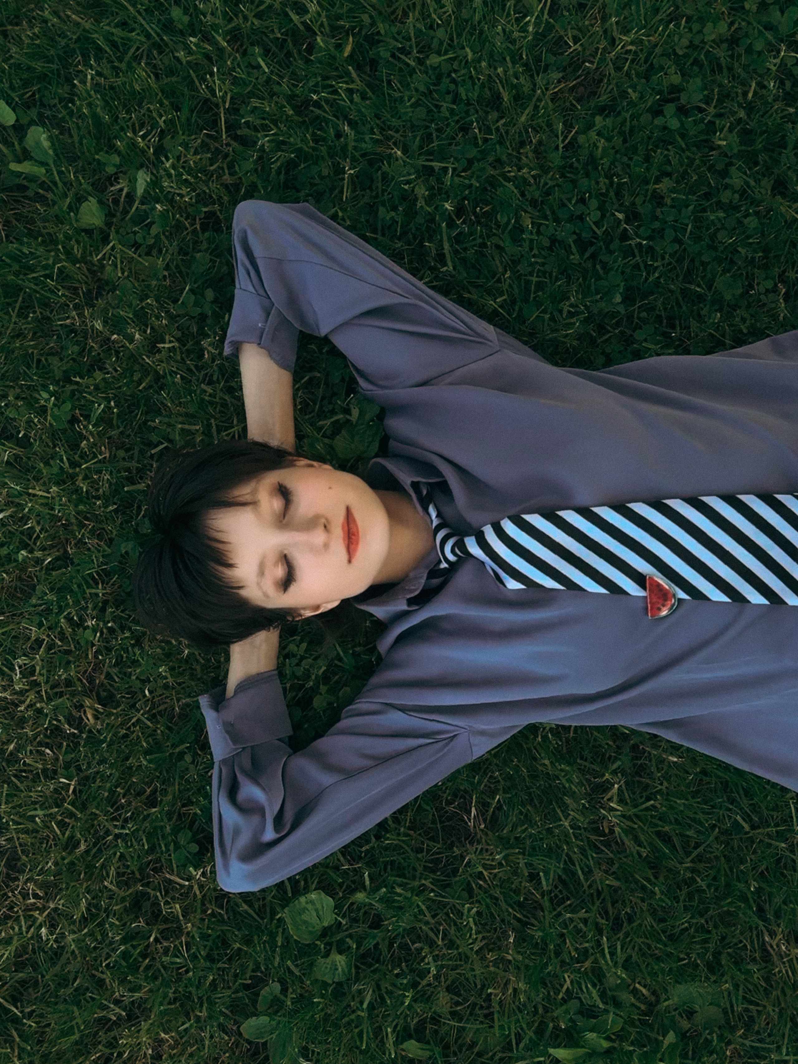 Агния. ElizabetArt — фотограф в Воронеже Елизавета Хлусова