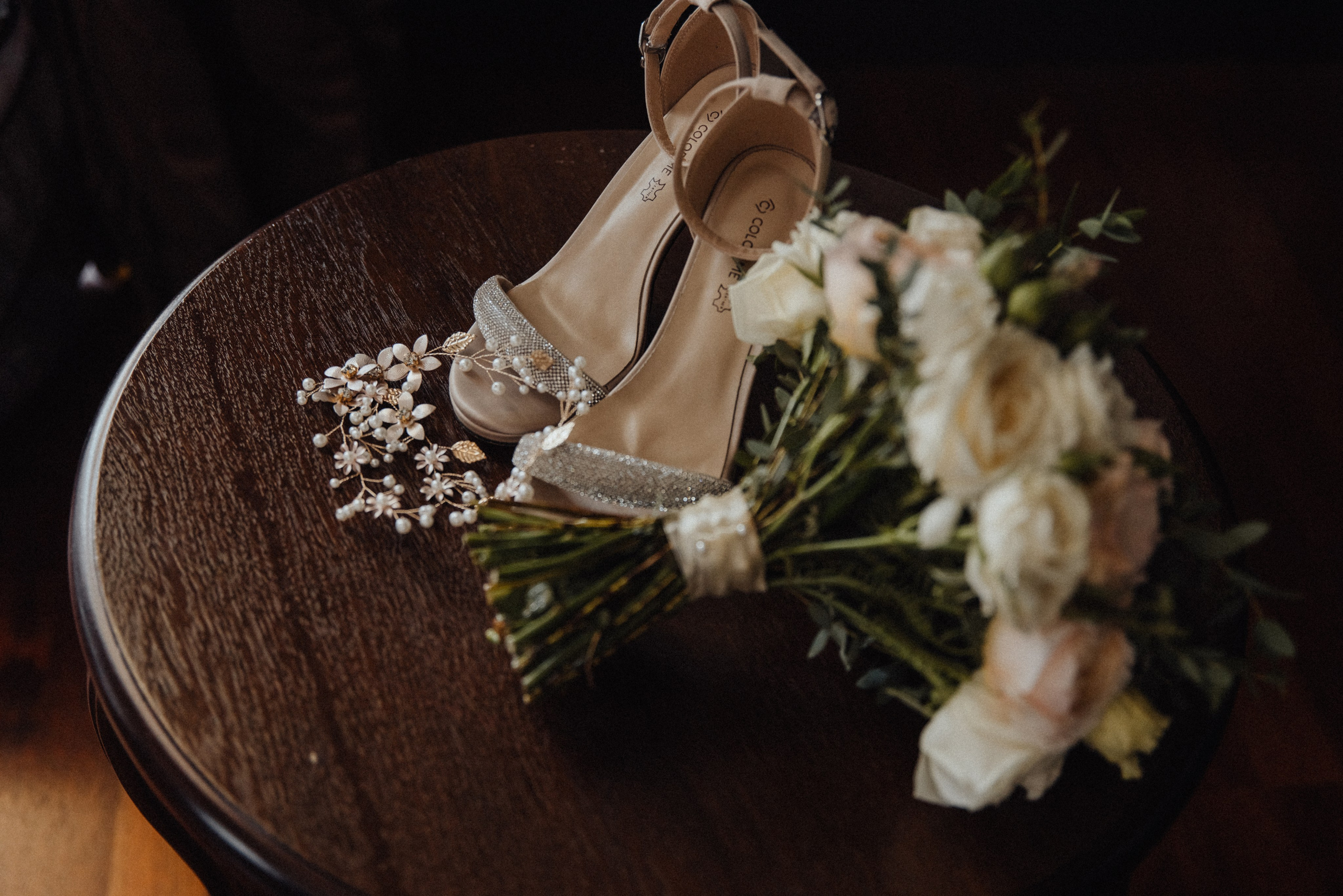 Sochi. Свадебный фотограф Анастасия Пальчикова