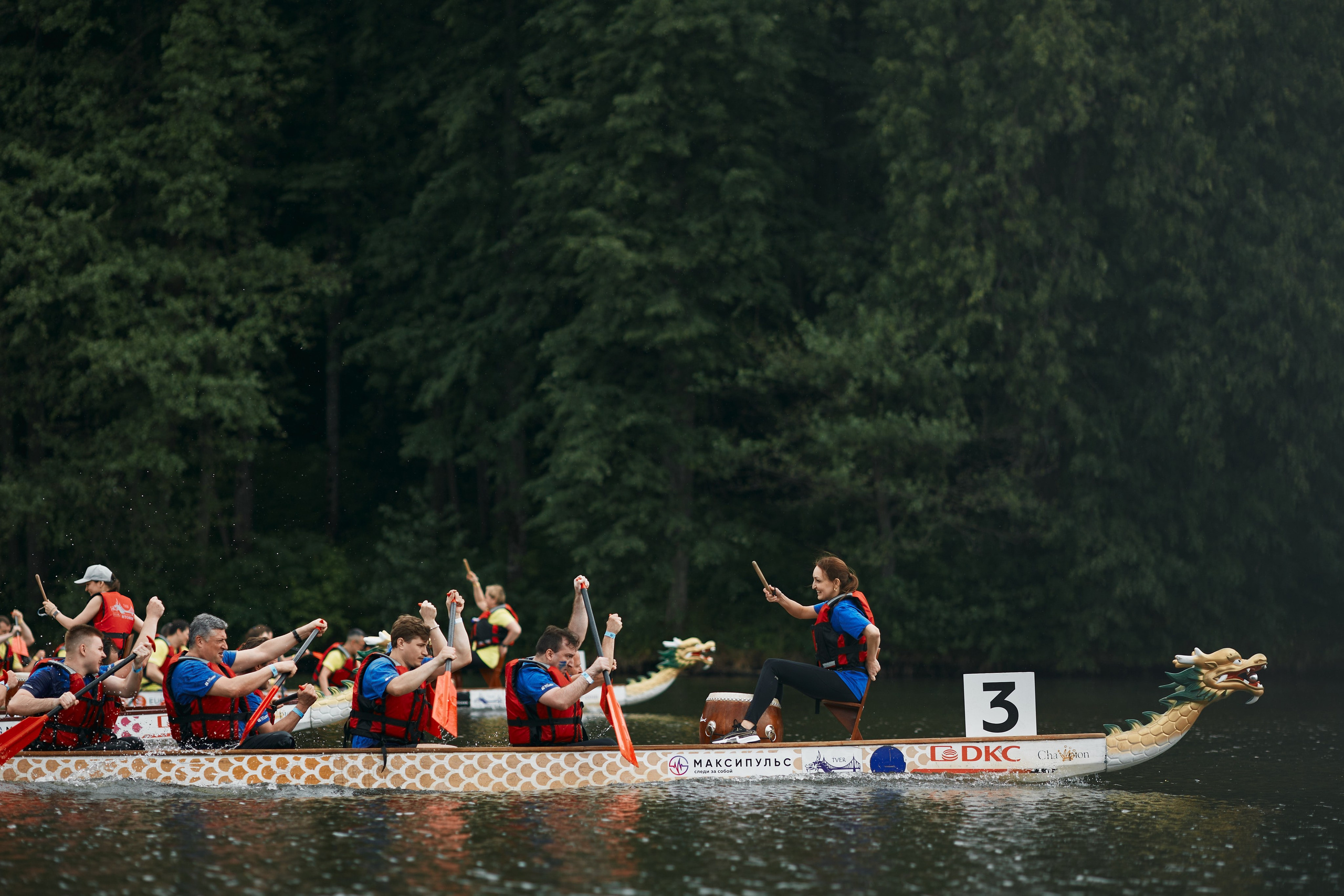 Пульс, как на старте. Спартакиала для ГКБ 33. Татьяна Фомичева. Репортажный и светский фотограф в Москве