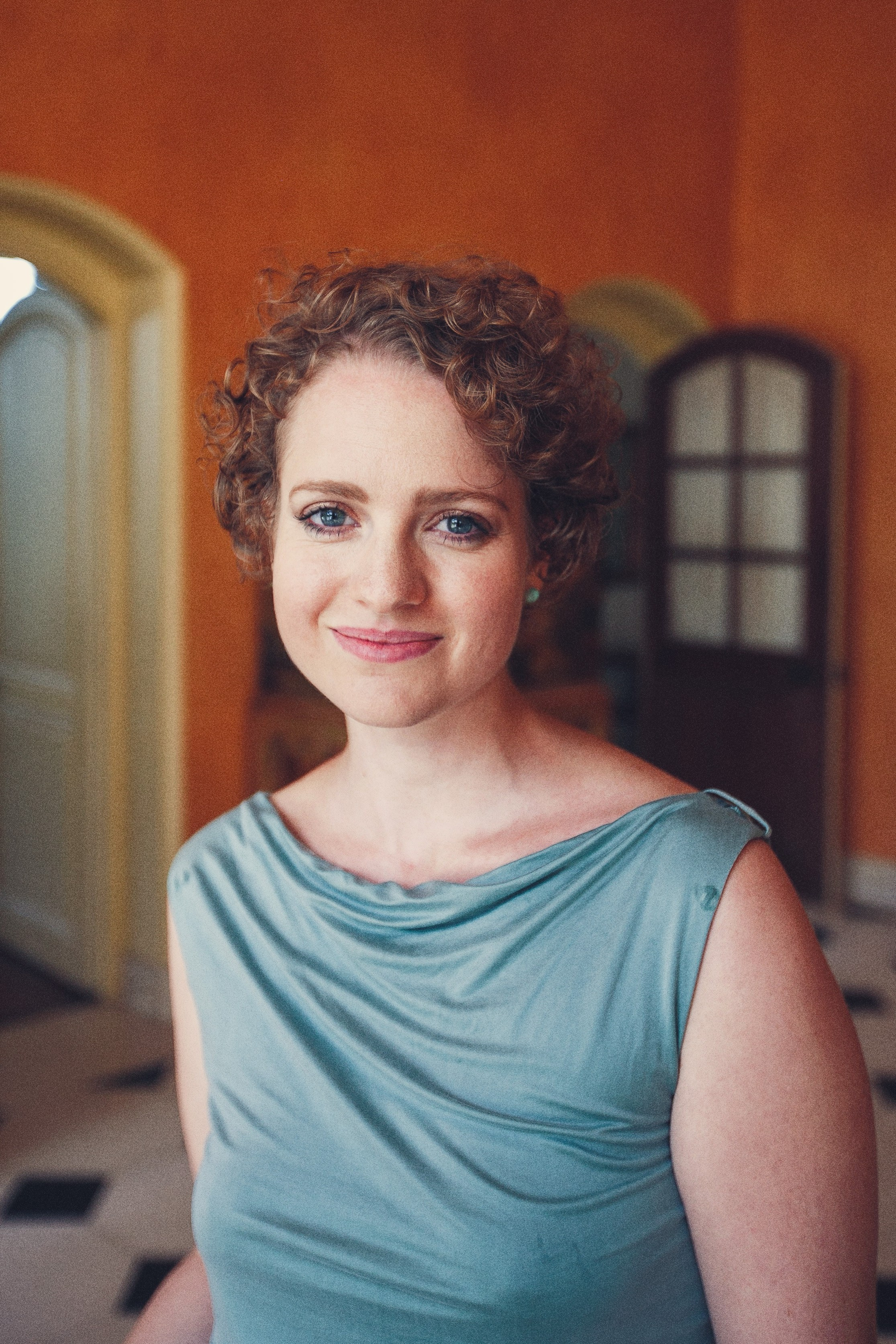 Свадьба Катерины. Татьяна Фомичева. Репортажный и светский фотограф в Москве