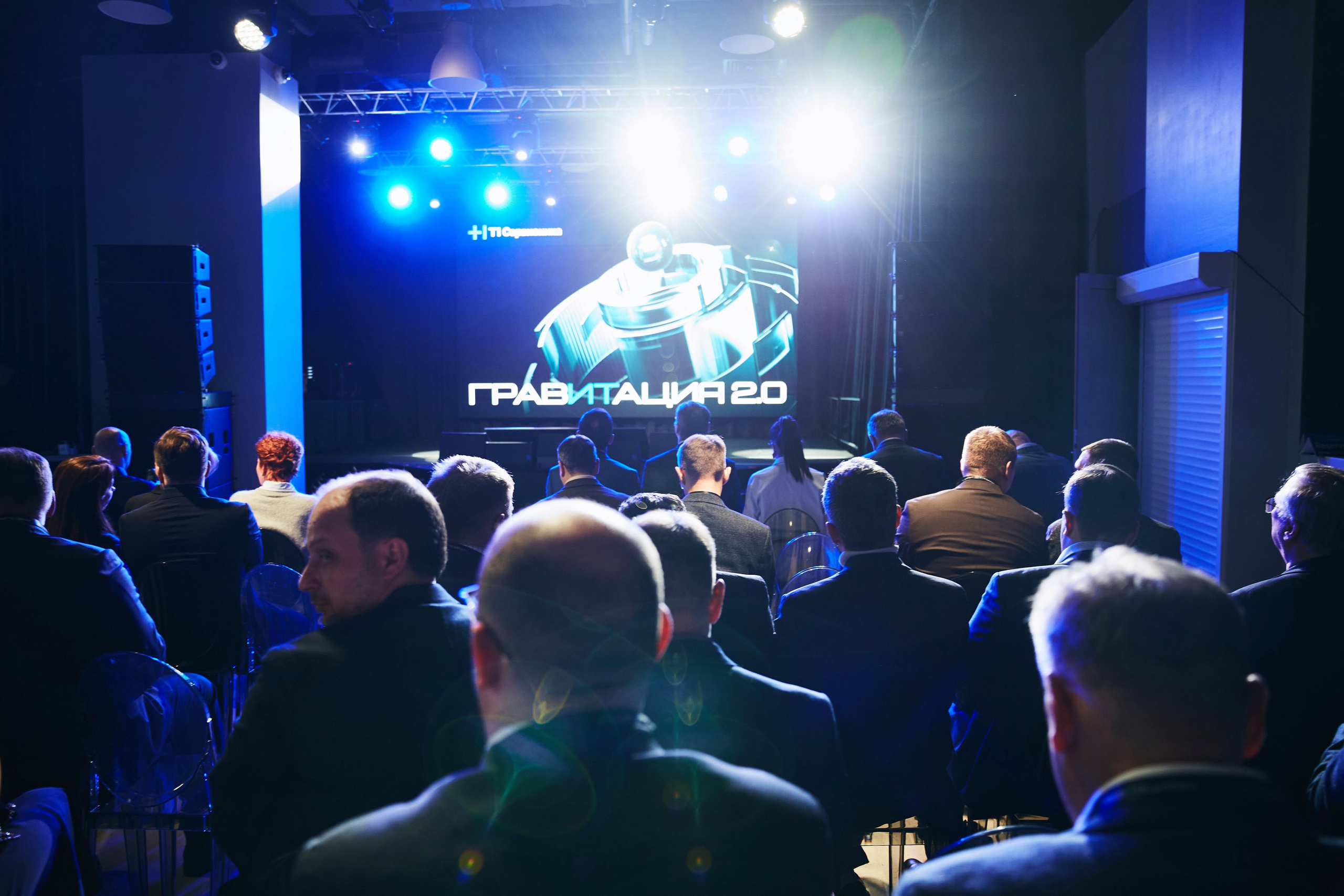 Выше неба с компанией Сервионика. Татьяна Фомичева. Репортажный и светский фотограф в Москве