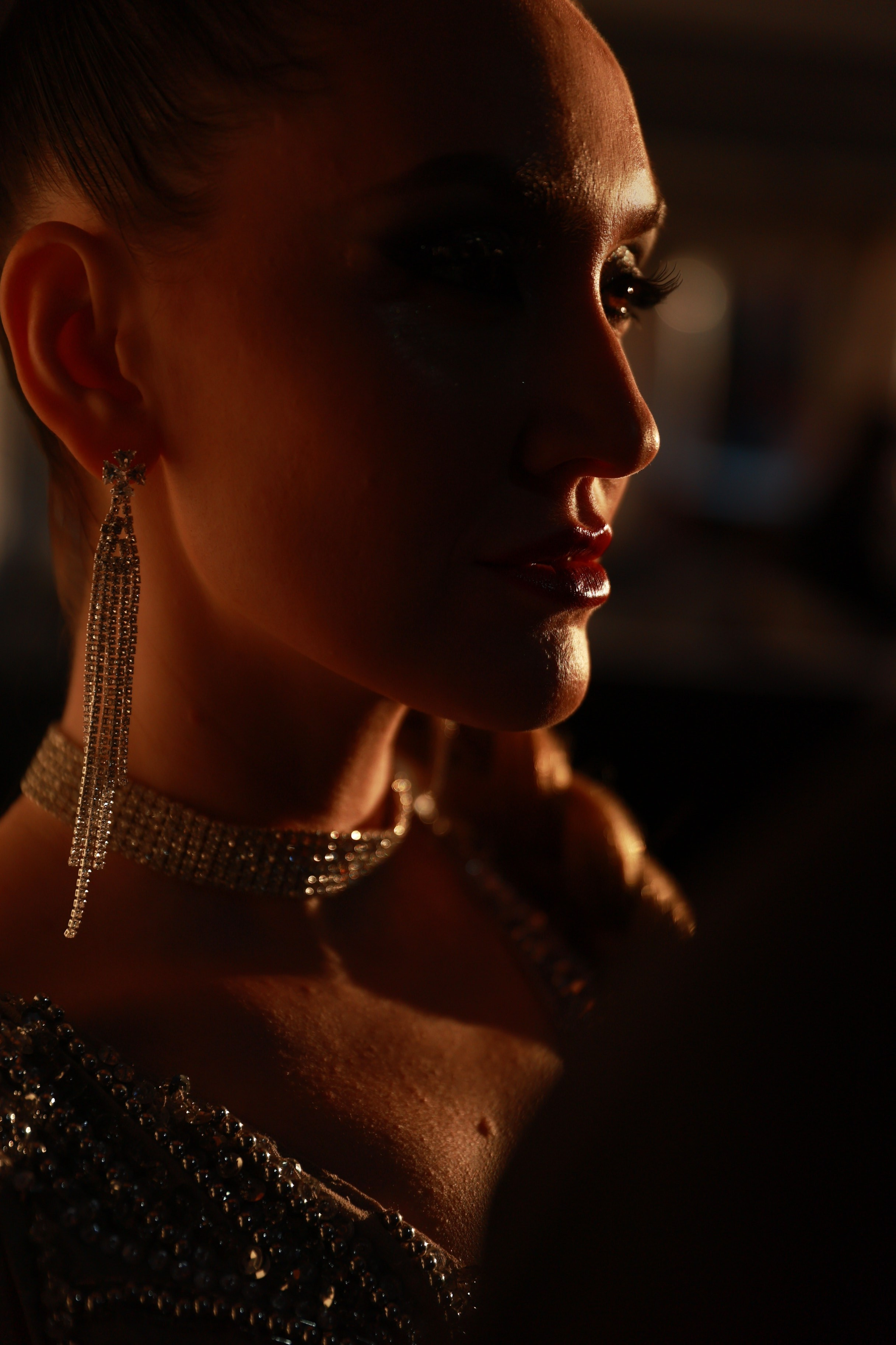 Городской фестиваль еды и малых промыслов «100% креатив». Татьяна Фомичева. Репортажный и светский фотограф в Москве