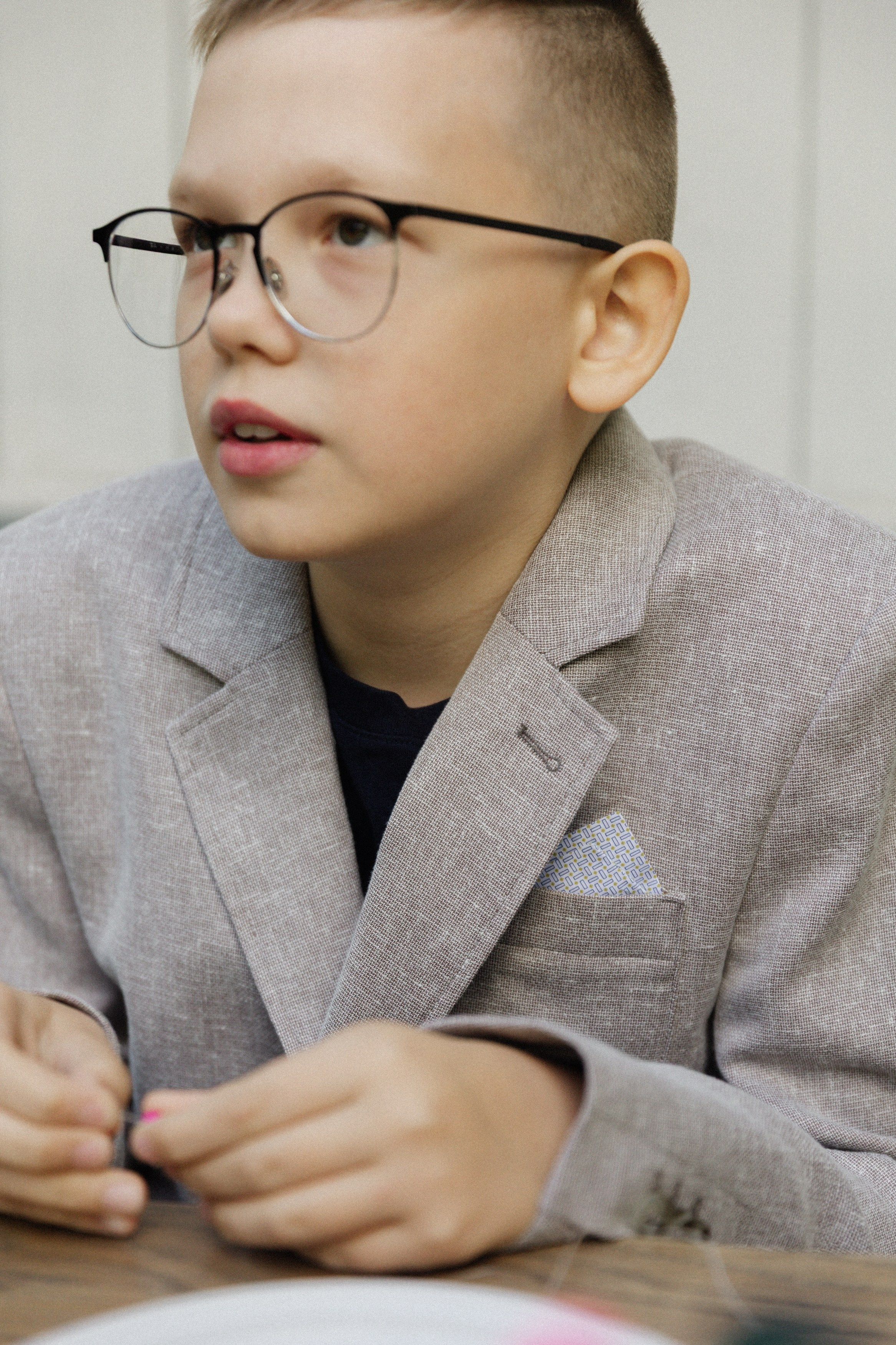 День Рождения Стефы. Татьяна Фомичева. Репортажный и светский фотограф в Москве