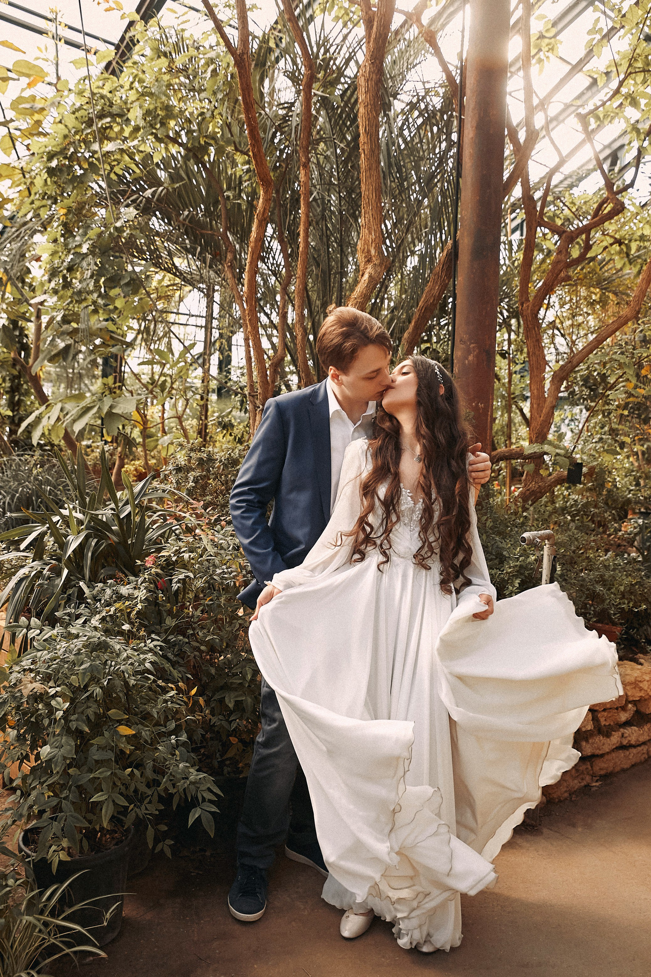 Дом начинается с тебя. Свадьба Насти и Саши. Татьяна Фомичева. Репортажный и светский фотограф в Москве