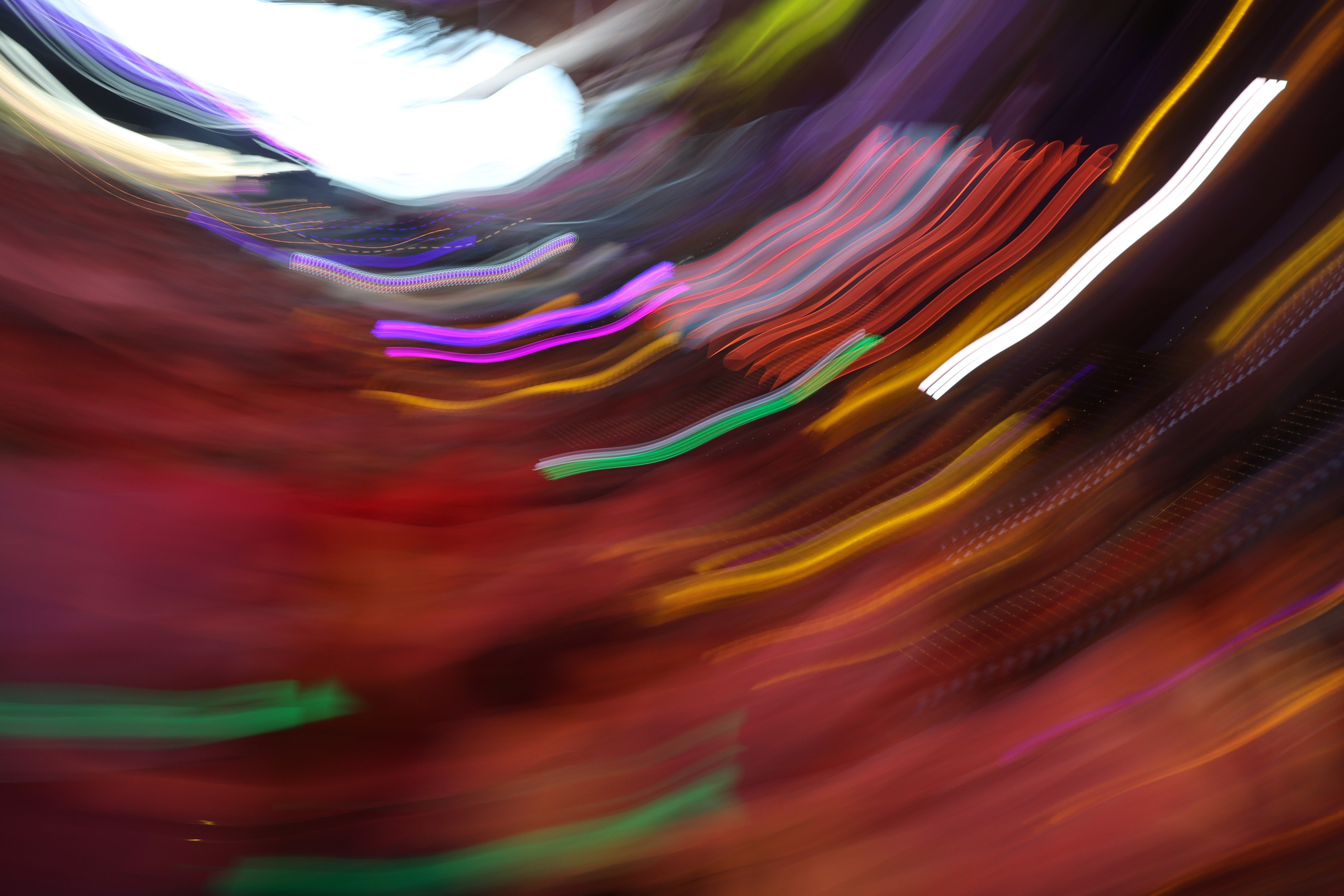 Латина на крыше. Татьяна Фомичева. Репортажный и светский фотограф в Москве