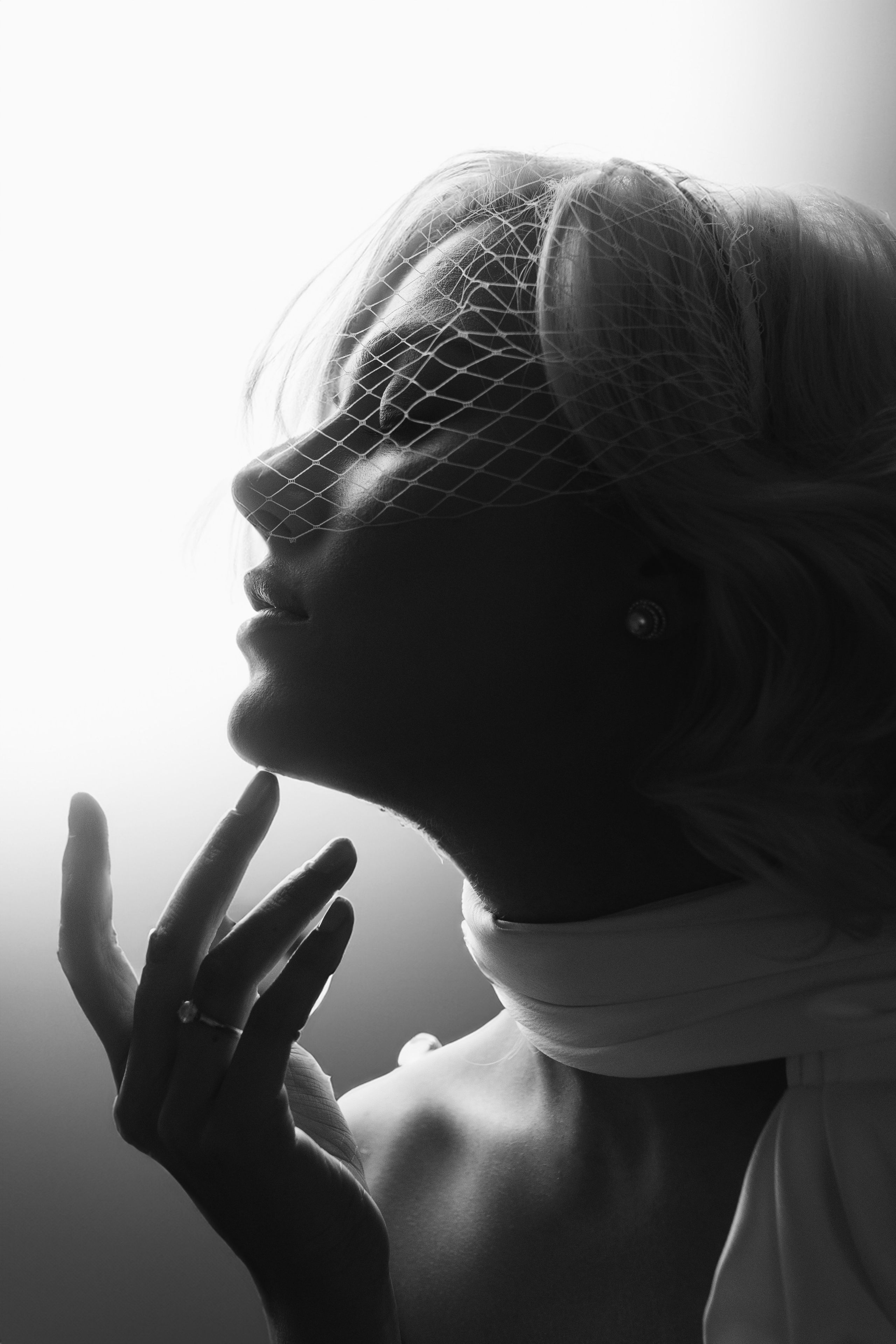 Портфолио. Свадебный Фотограф Евгений Егоров