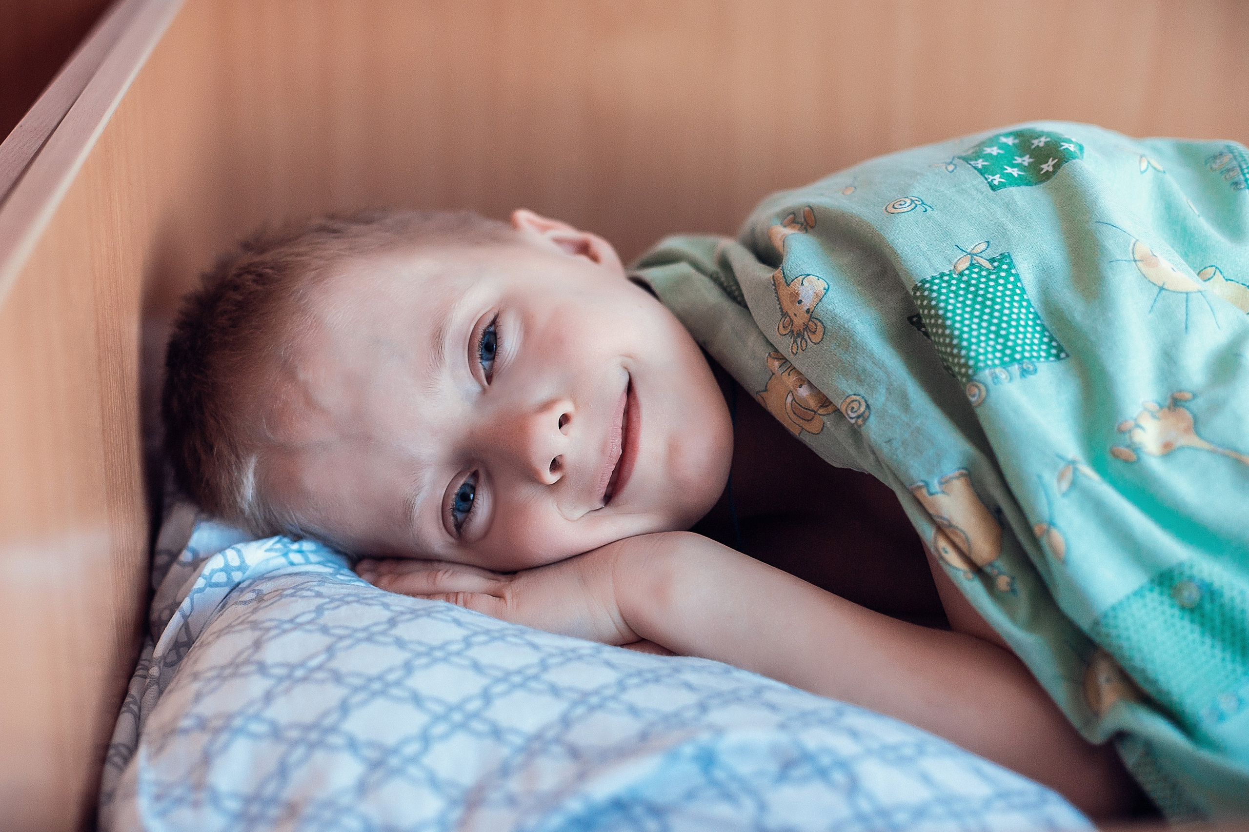 Выпускной фотоальбом 2025. Семейный фотограф в Санкт-Петербурге