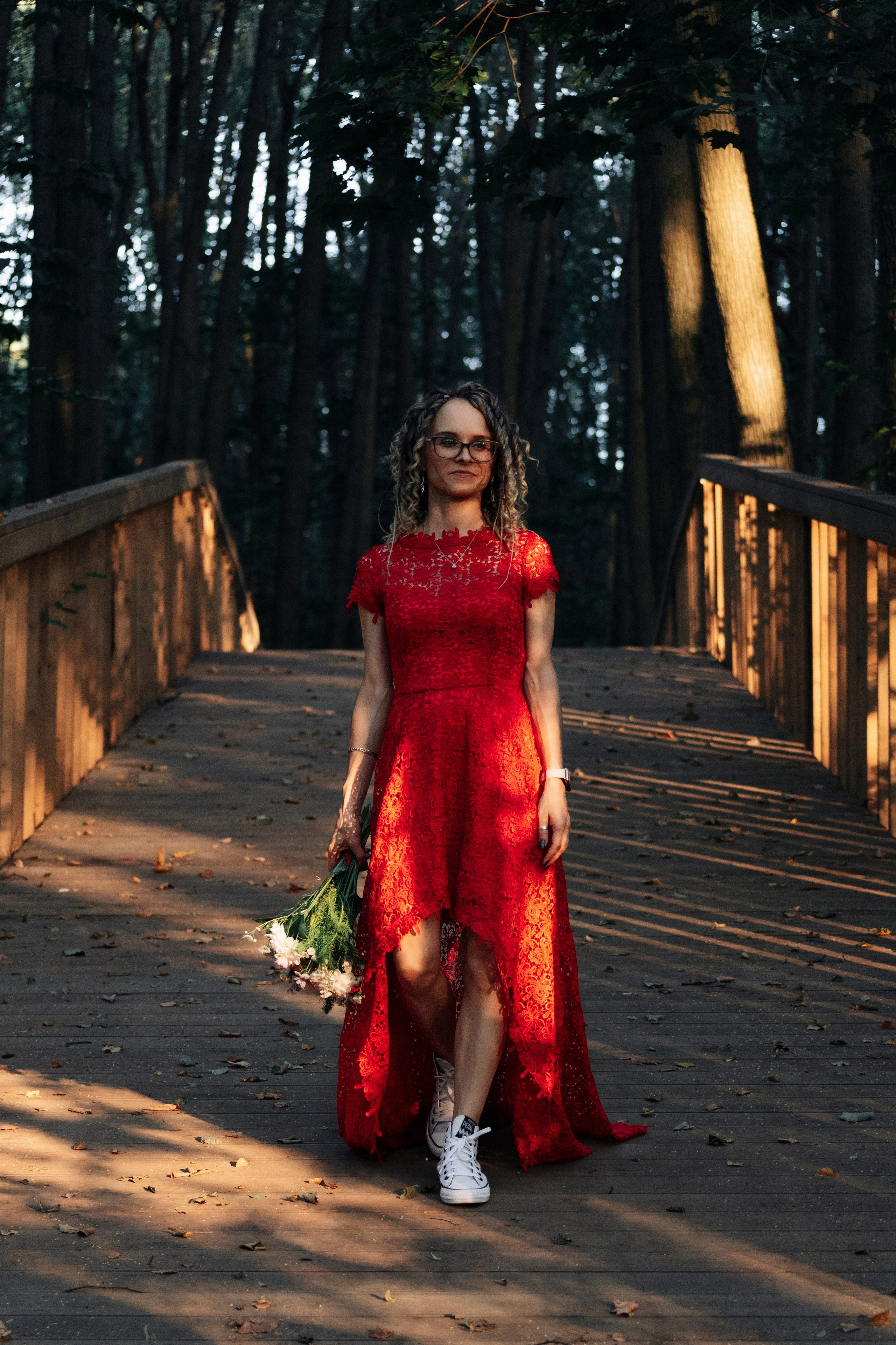 Аня. Timeless фотография для семьи и бизнеса | Борис Коробочко | Москва / Истра