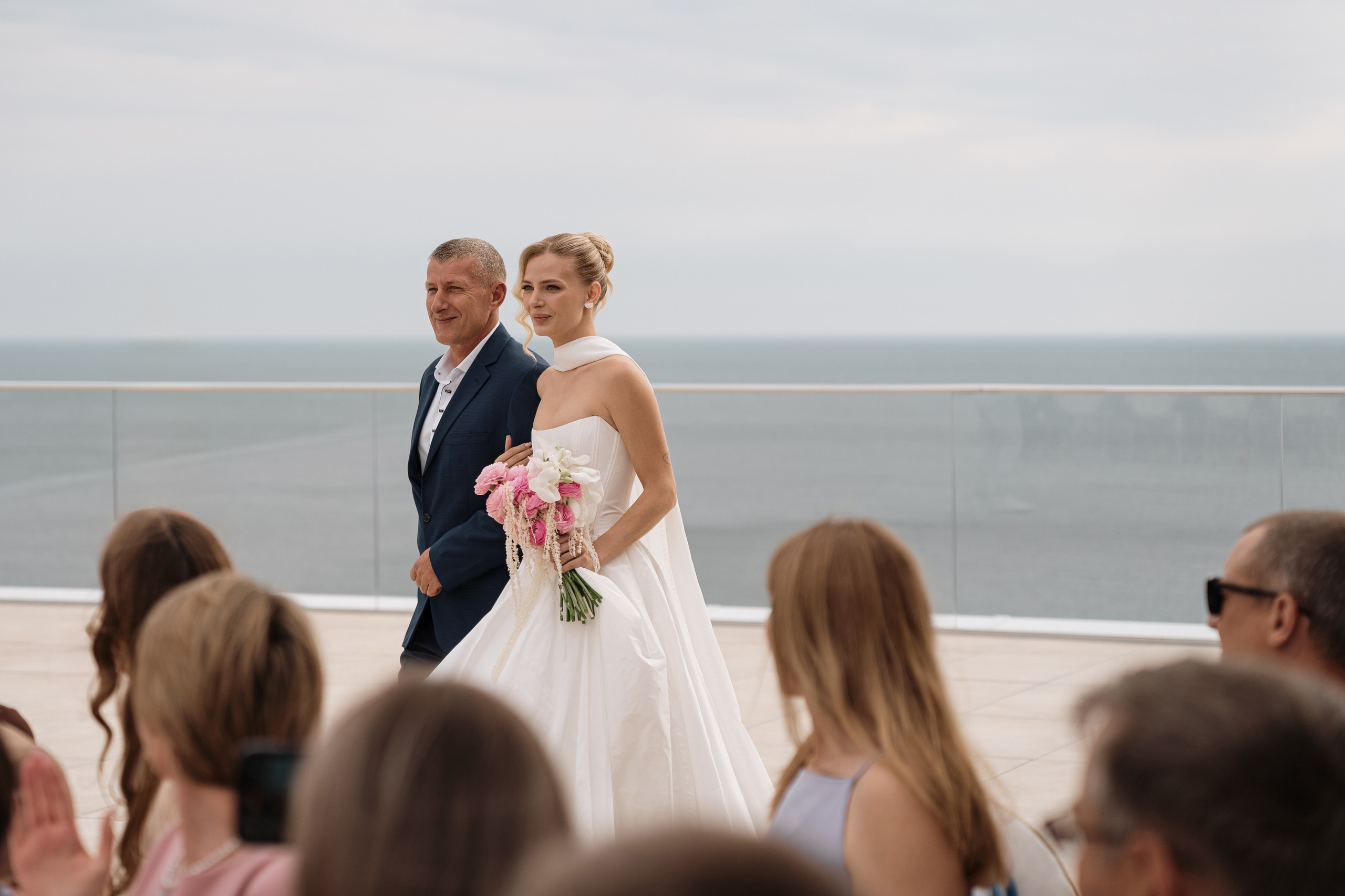 Розовые грёзы| Sugar Velvet. Свадебный и портретный фотограф Алена Седининна в Крыму