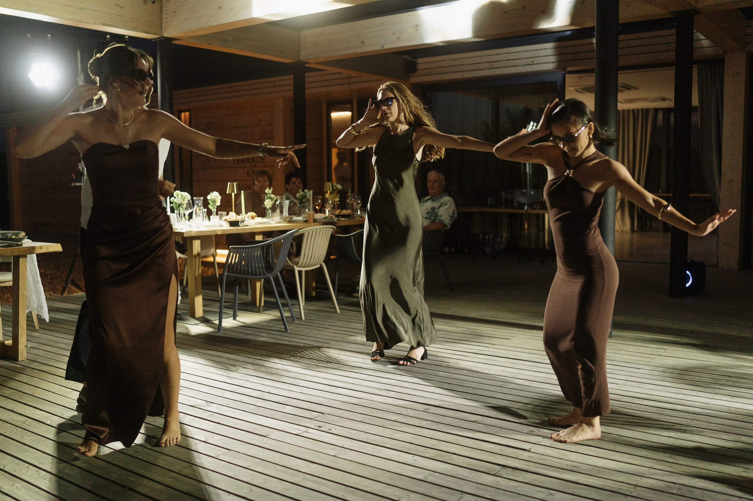 Стреляй пузырями, целуйся всерьез!. Свадебный и портретный фотограф Алена Седининна в Крыму