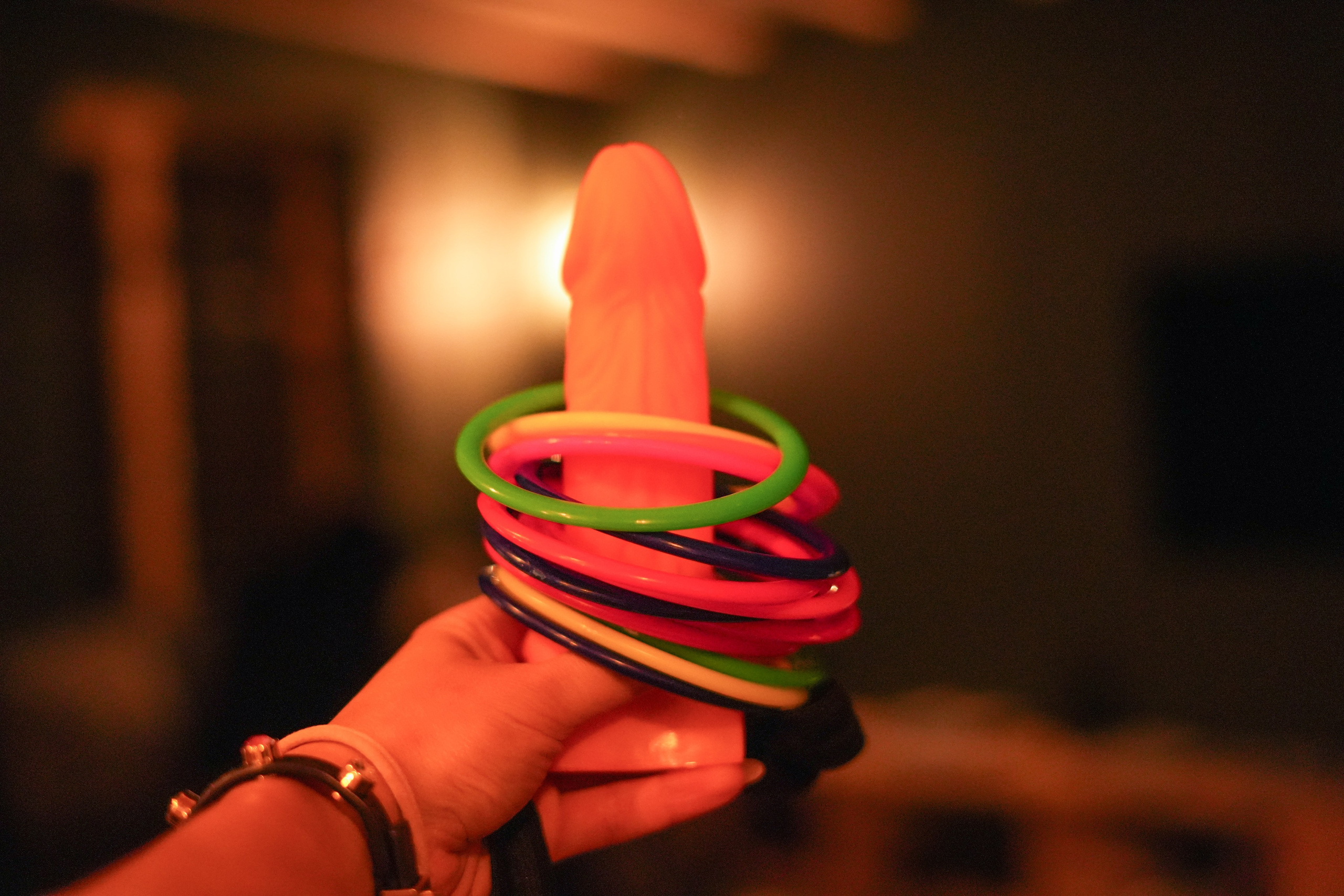 Stasy’s bachelorette party. Wedding Photographer in Barcelona and Medellin