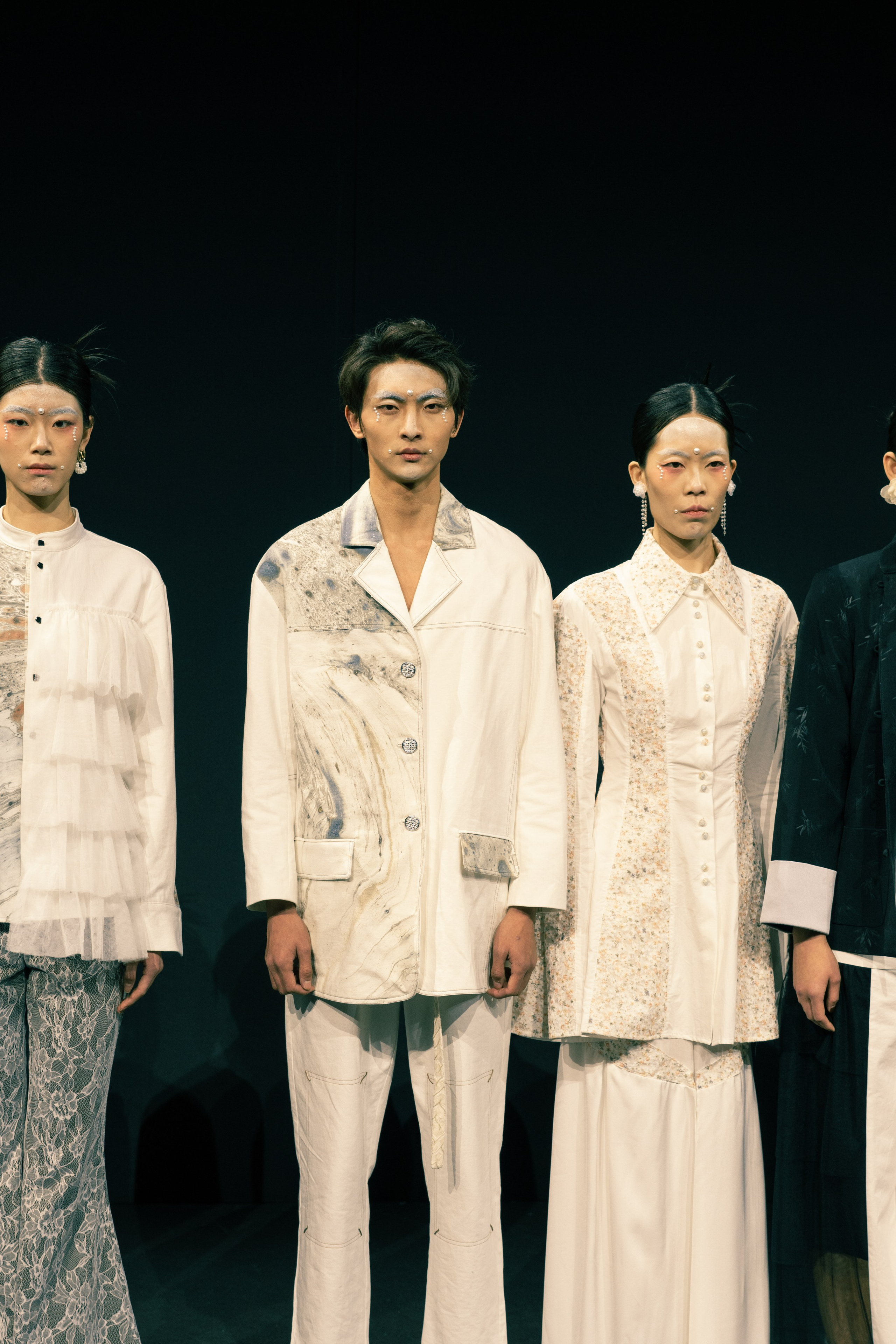 Beijing Fashion Week