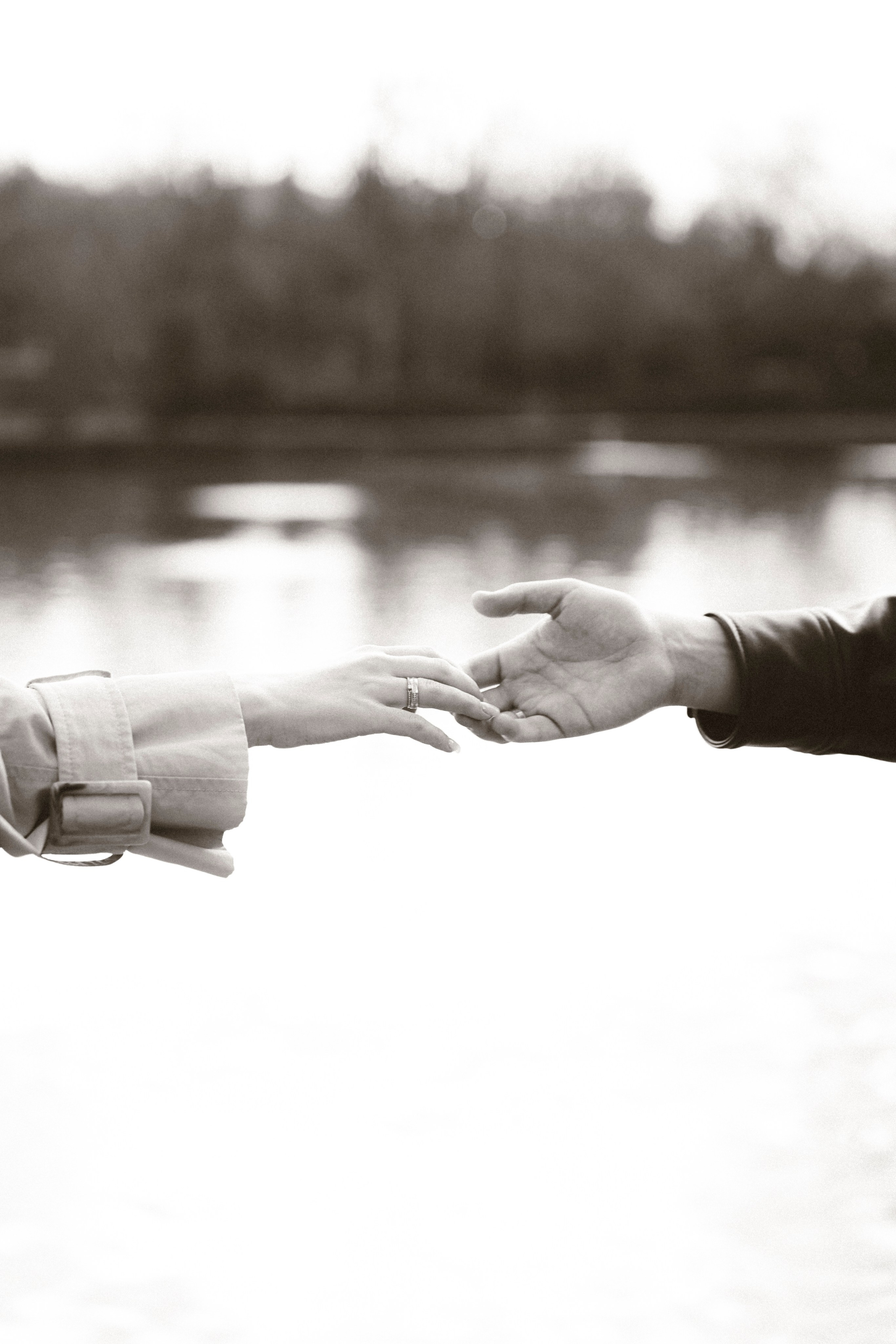 LOVE STORY. Бугаева Анастасия — женский и семейный фотограф Сочи Краснодар