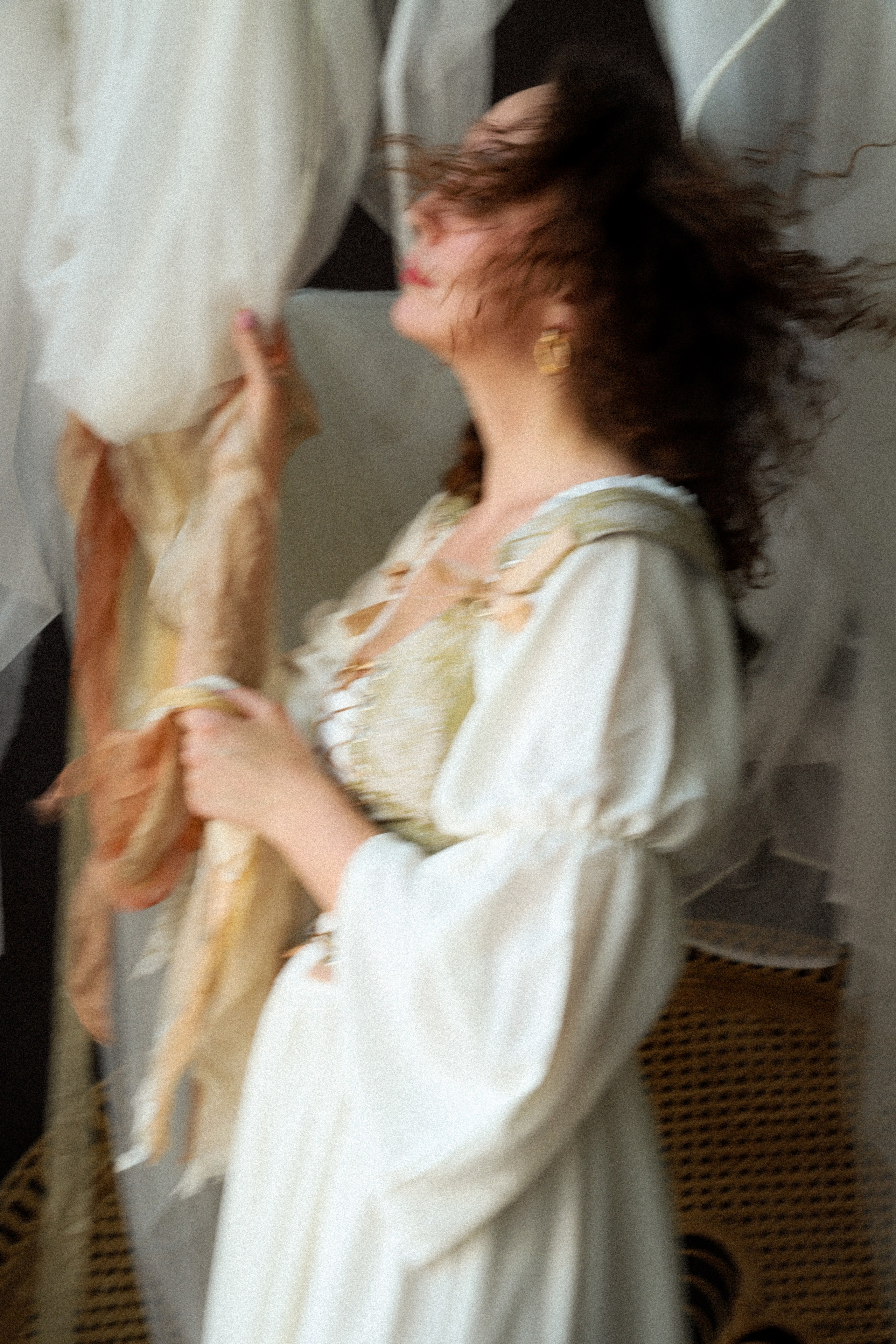 Ирина. Фотограф в Сургуте Брызгунова Анастасия