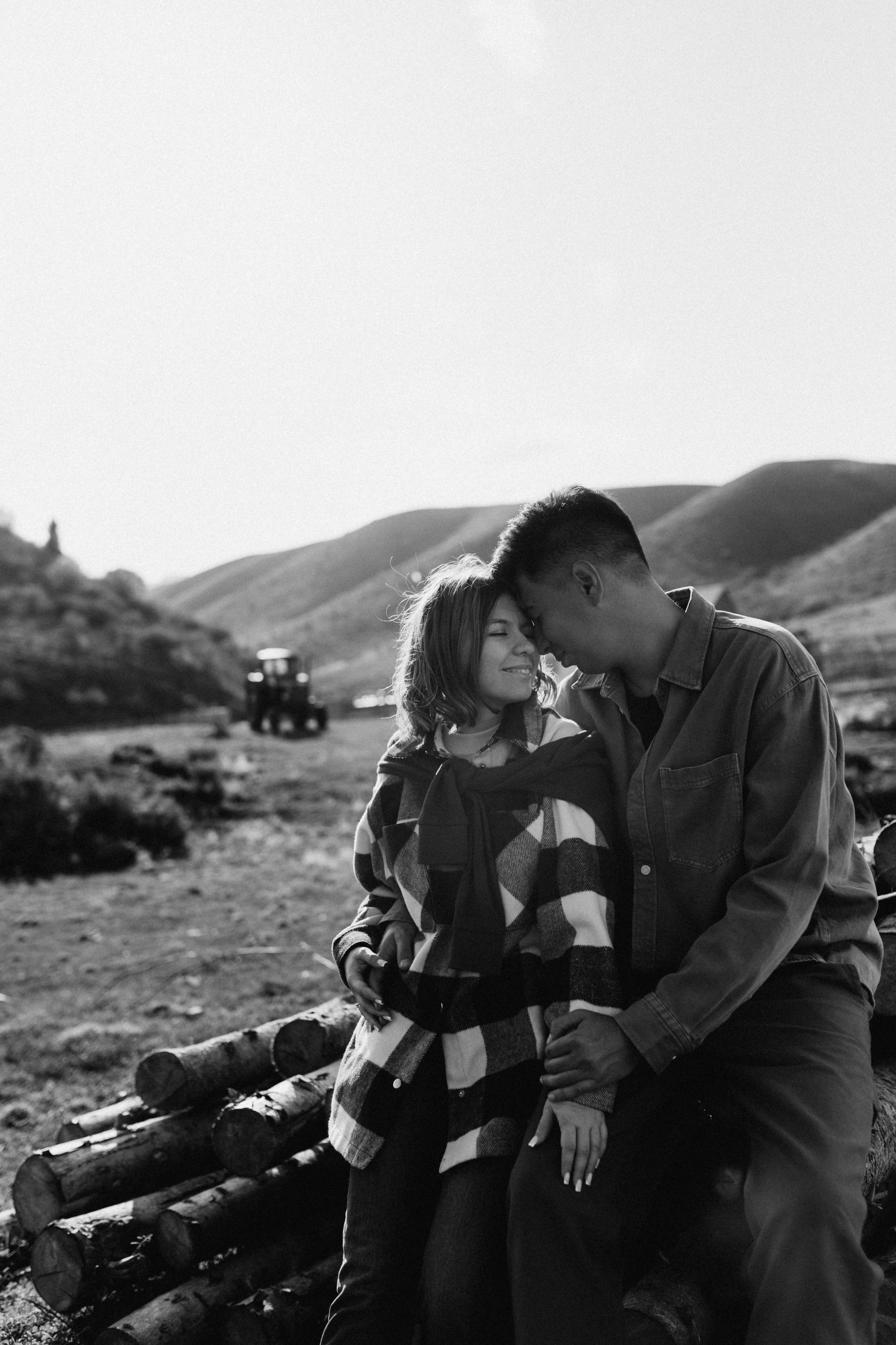 8 октября. Alyona Latysheva / Photographer / Almaty