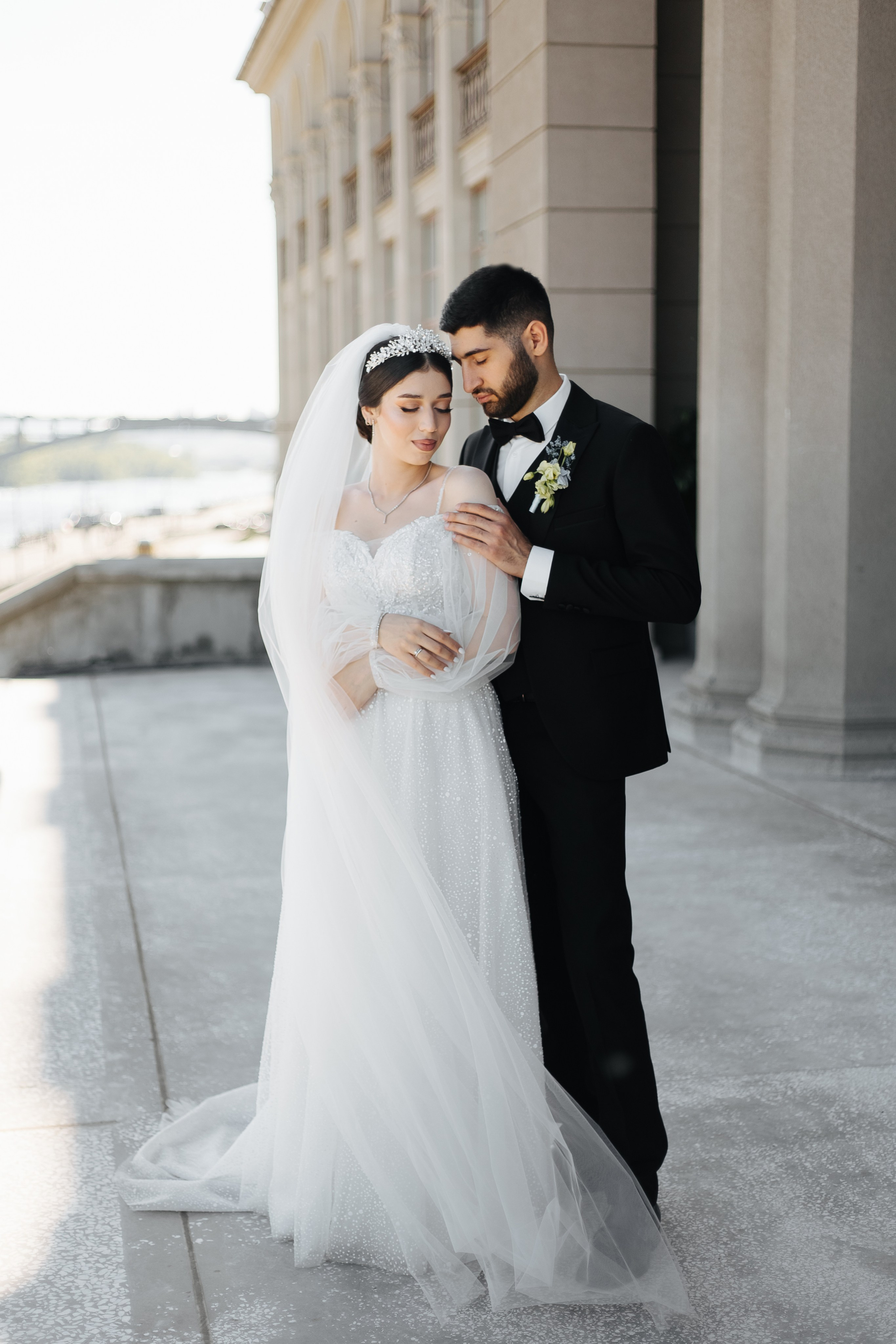 Асим Севиль. Фотограф в Красноярске Надежда Воскресенская