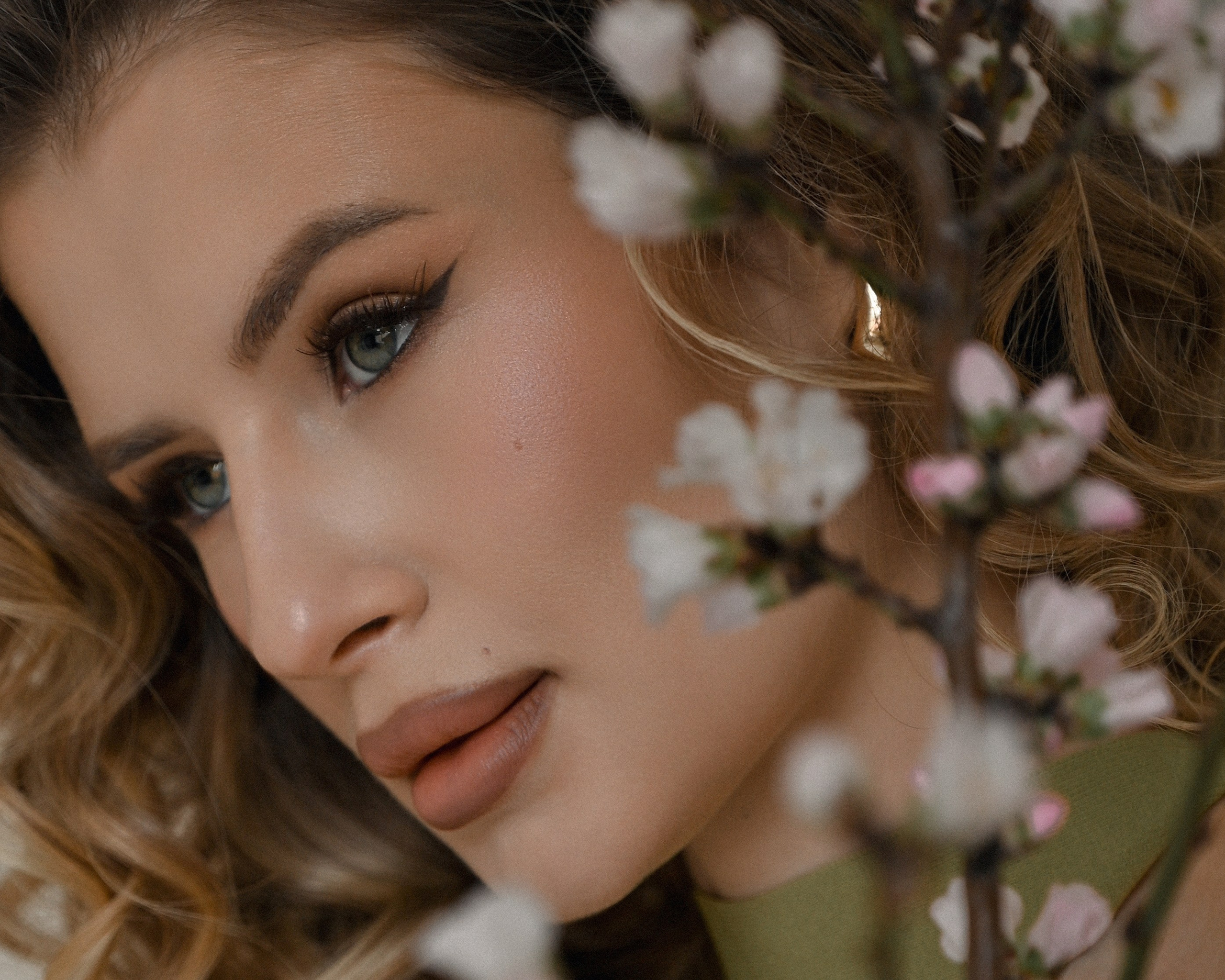 Spring. Фотограф индивидуальных и семейных историй в Краснодаре и за его пределами