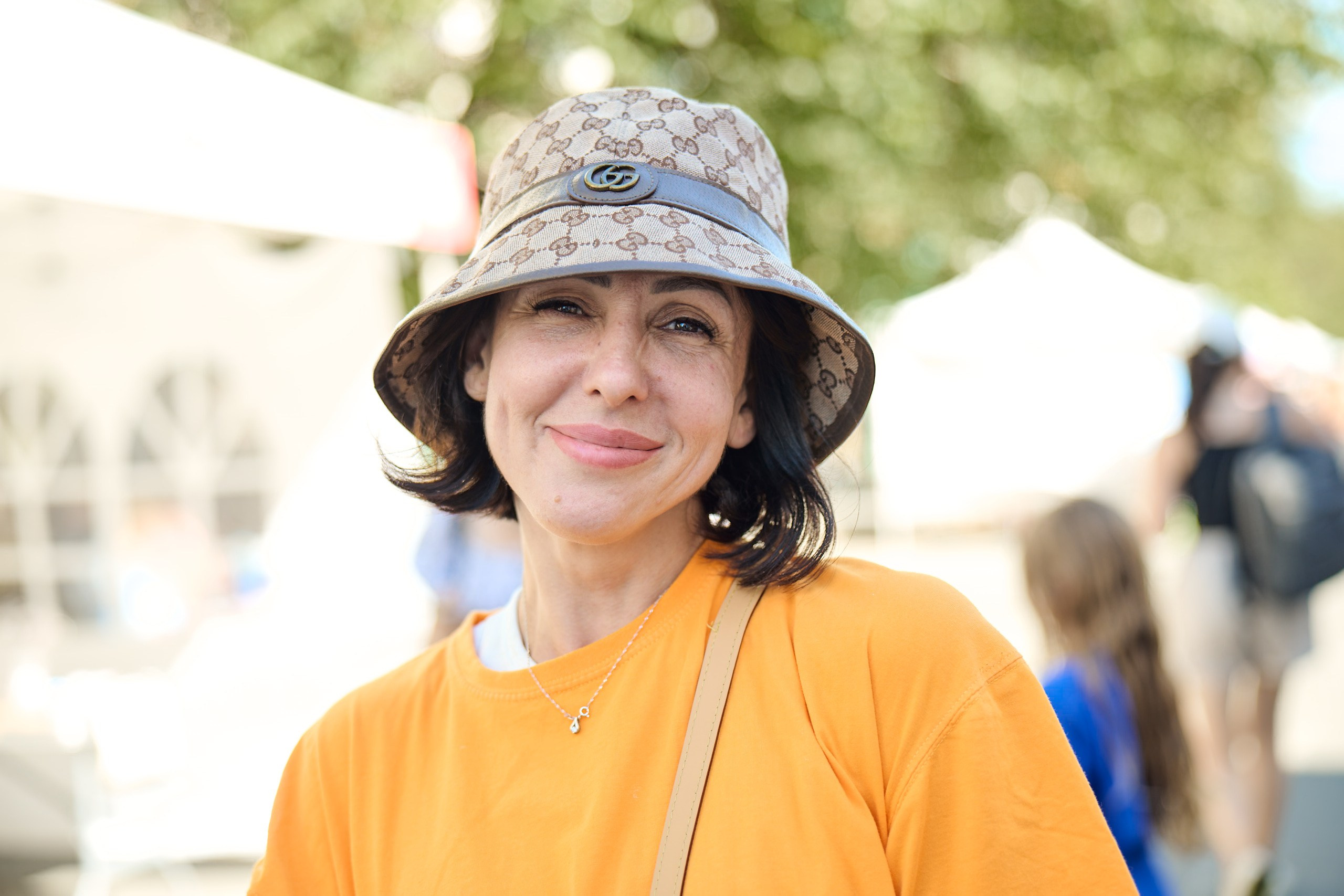 Арсеньев Вик в рамках Дня знаний. Профессиональный репортажный фотограф Инесса Иминова