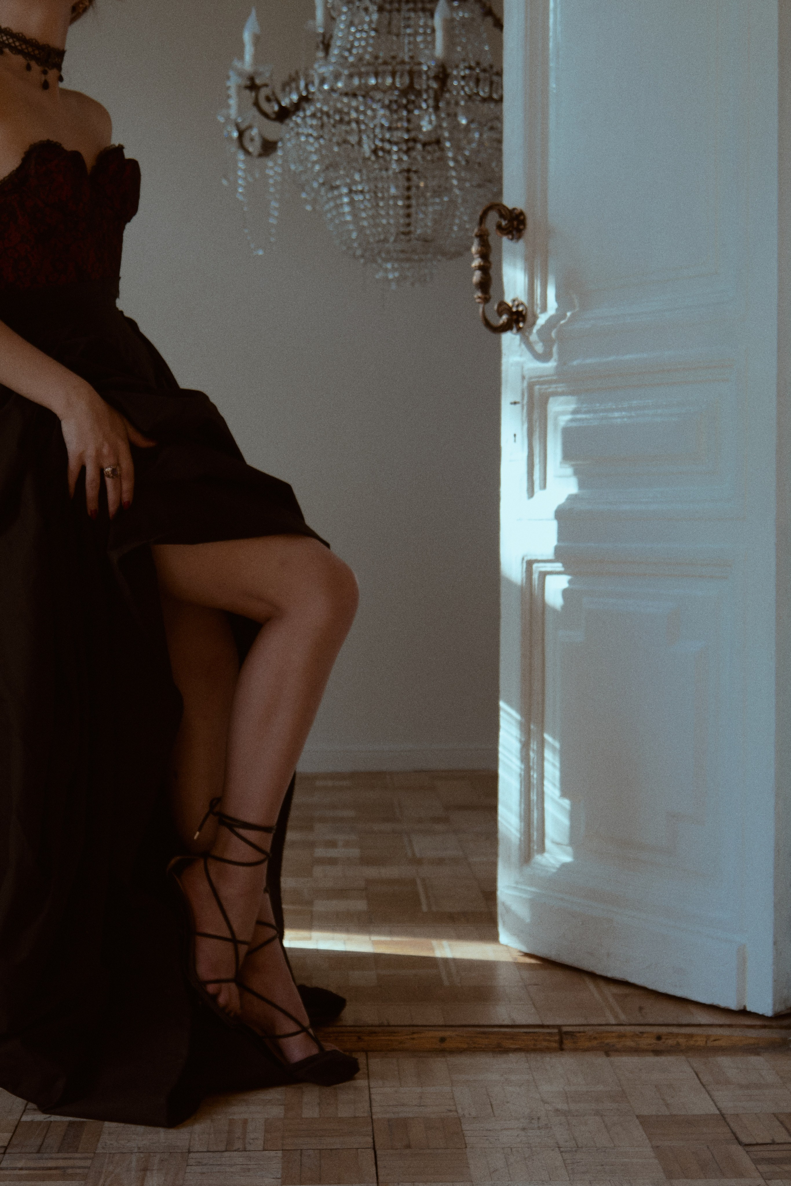 Екатерина. Фотограф лавстори Москва/МО Приятелева Ангелина