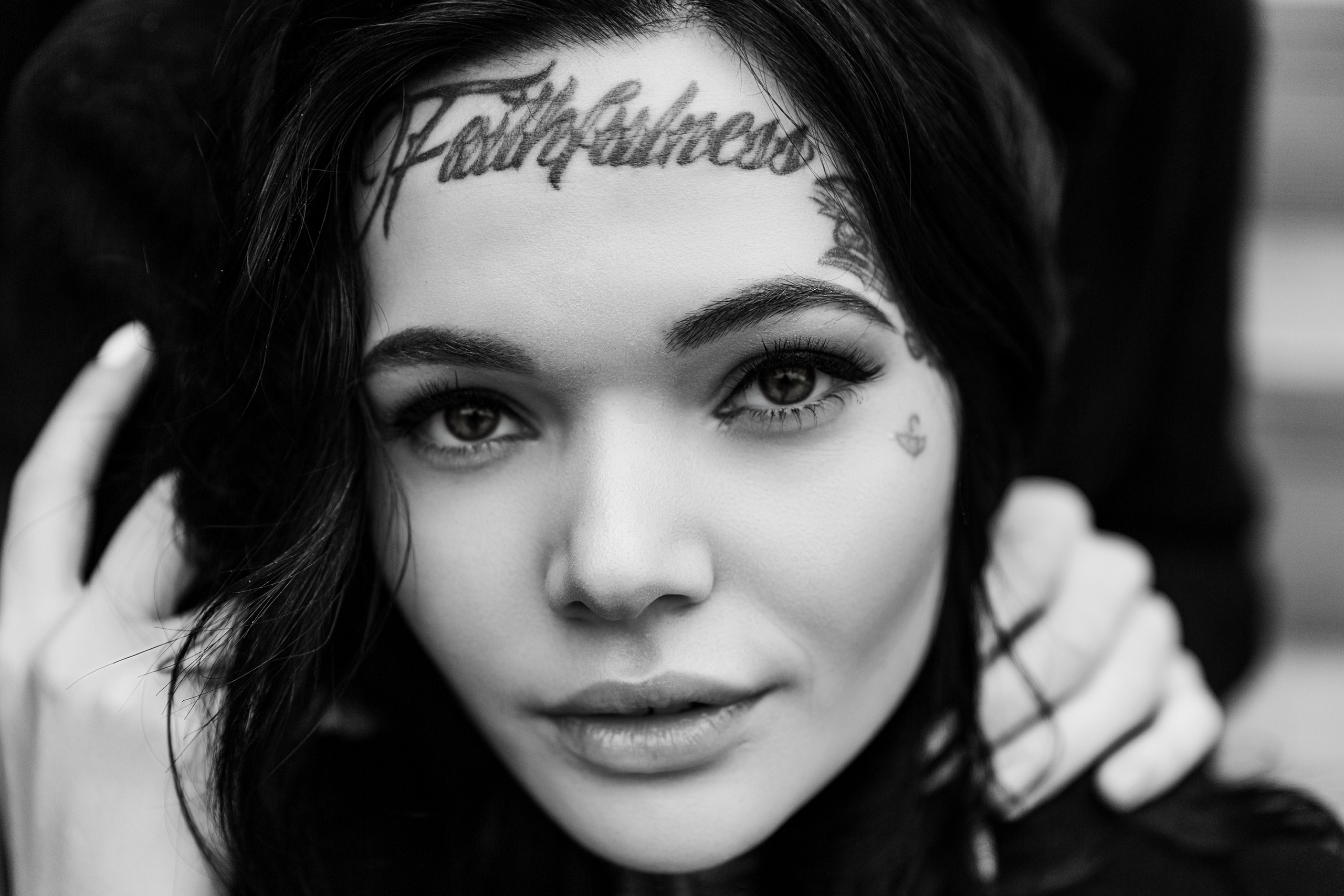 Ангелина и Олег. Свадебный фотограф в Санкт-Петербурге Павел Резниченко