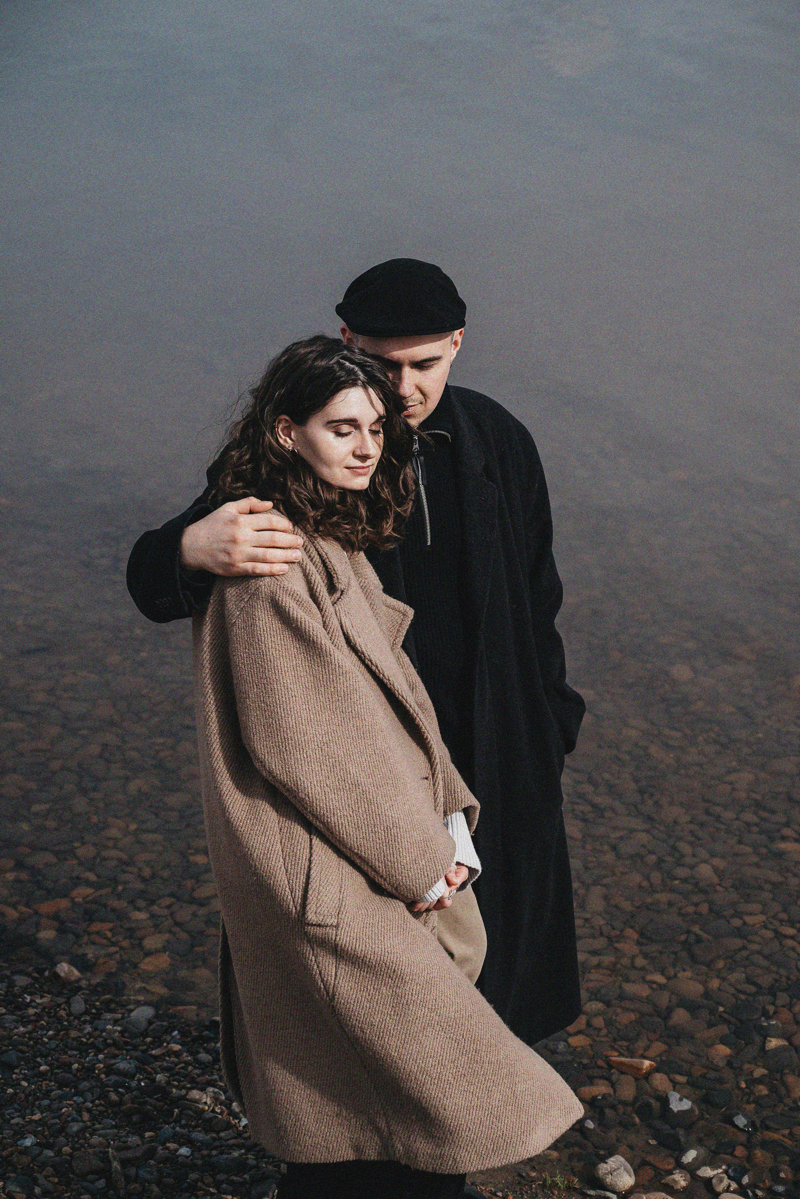 Маяк их души. Тамара Власова