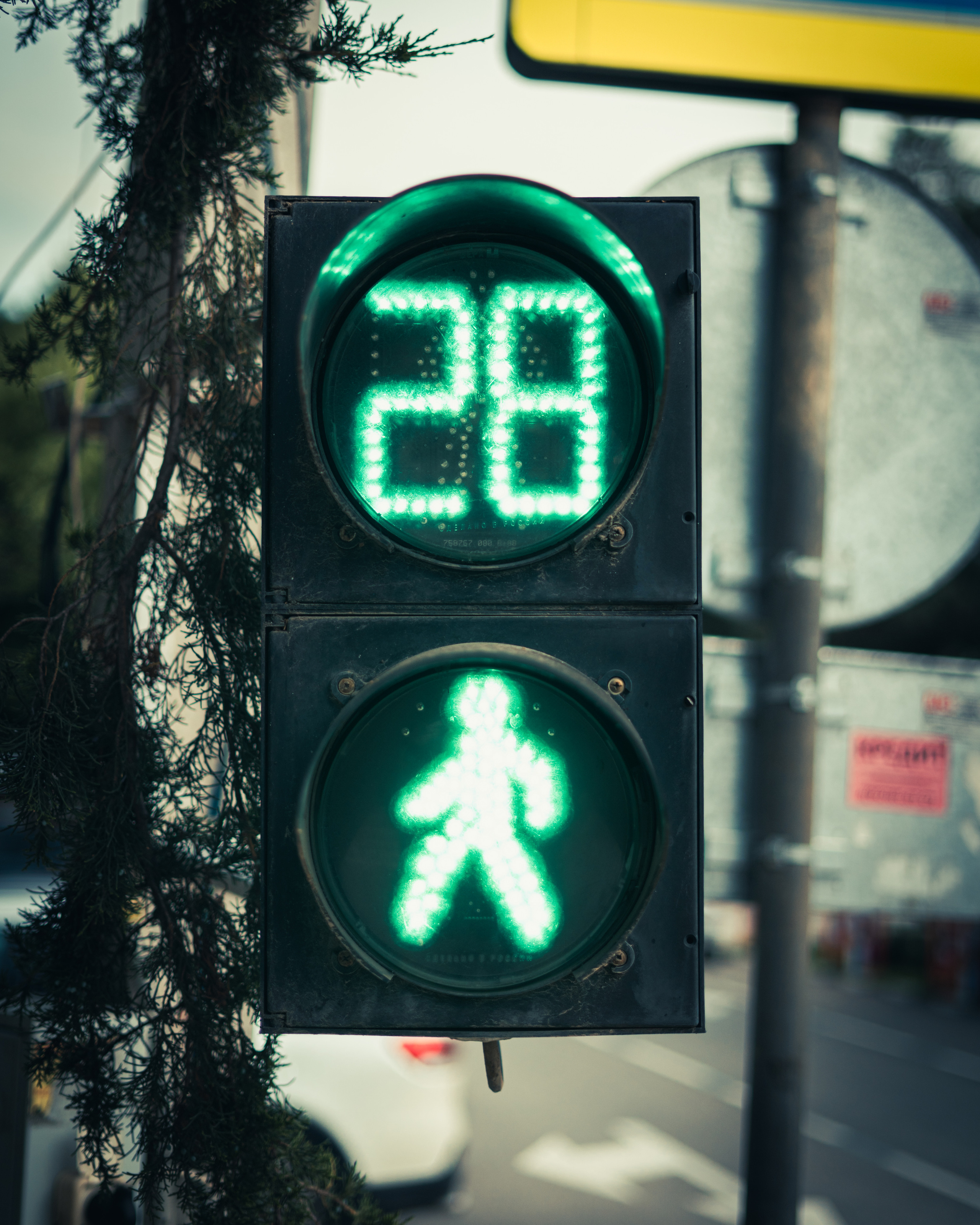 Стрит-фотография, улицы Краснодара и пригорода. Фотограф и видеограф в Новотитаровской и Краснодаре — Олег Ананко