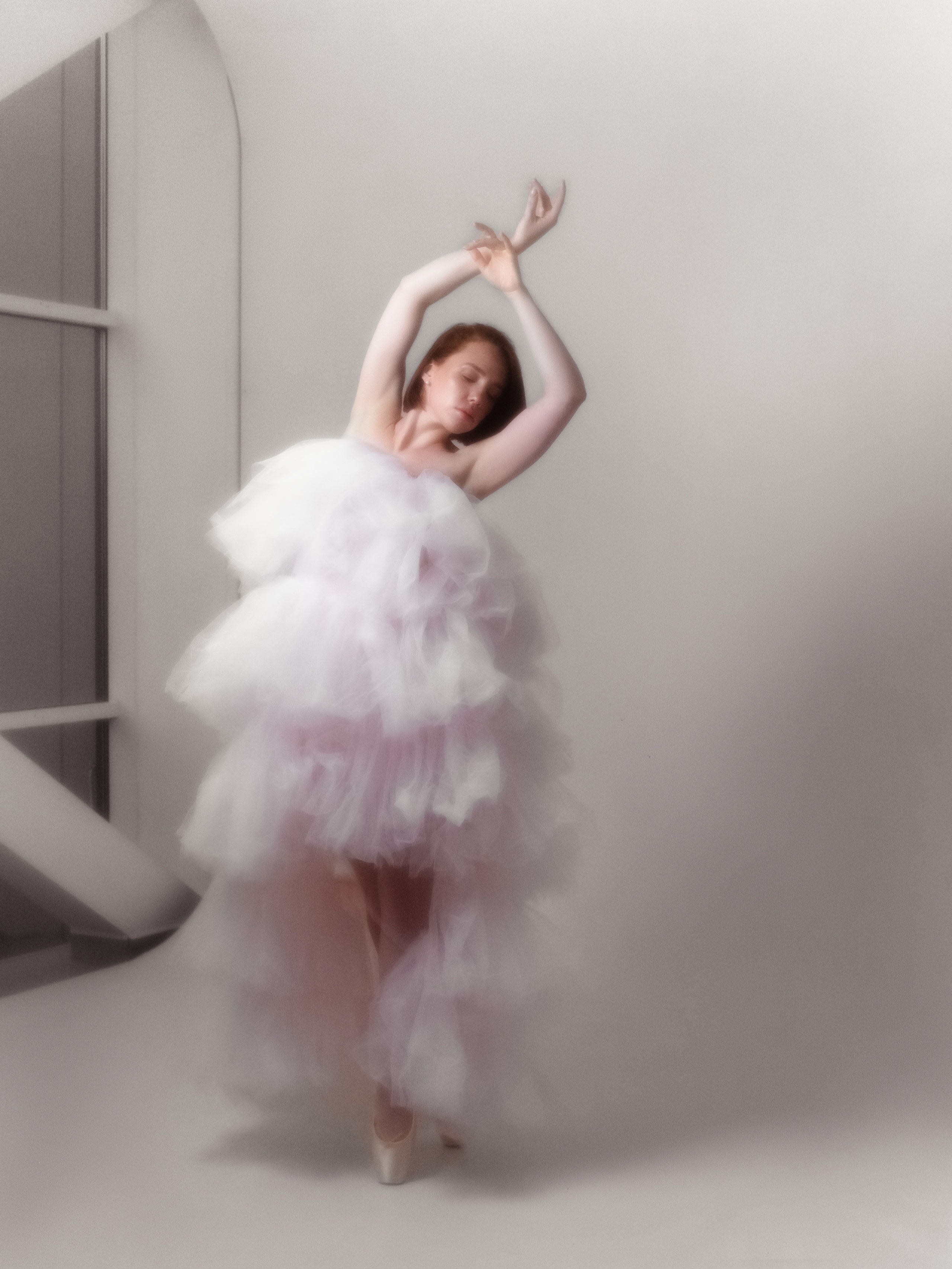 ОКСАНА. Фотограф в Санкт-Петербурге Эллис