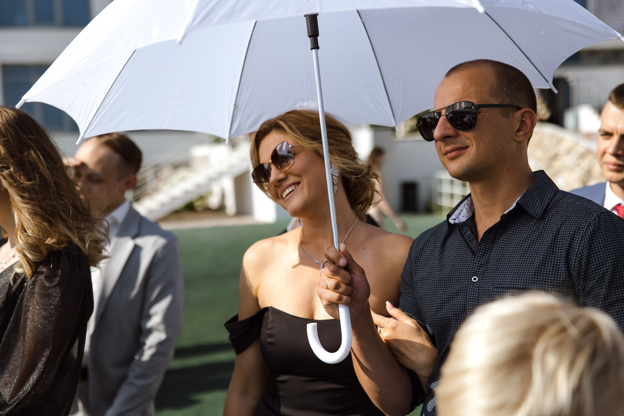 D&E. Свадебный и семейный фотограф в Самаре и Тольятти | Елена Топанцева